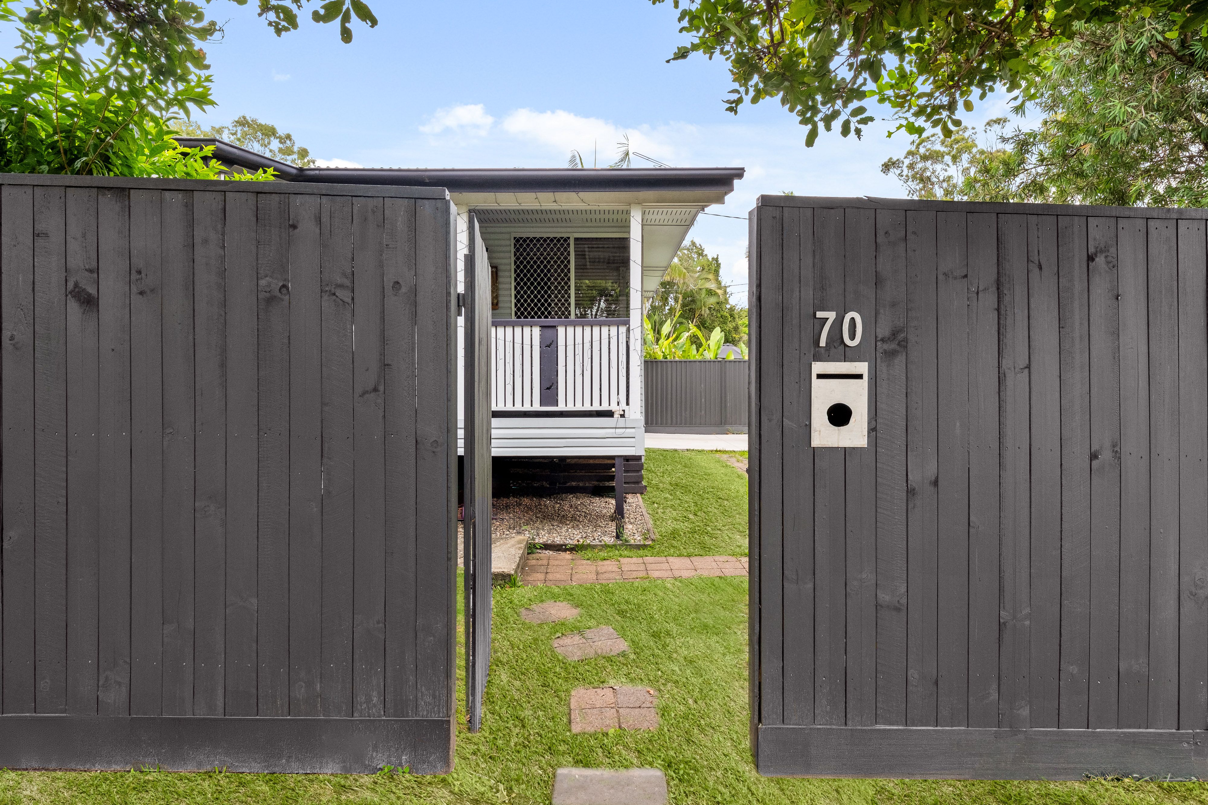 70 Stadcor Street — photo 11 of 17