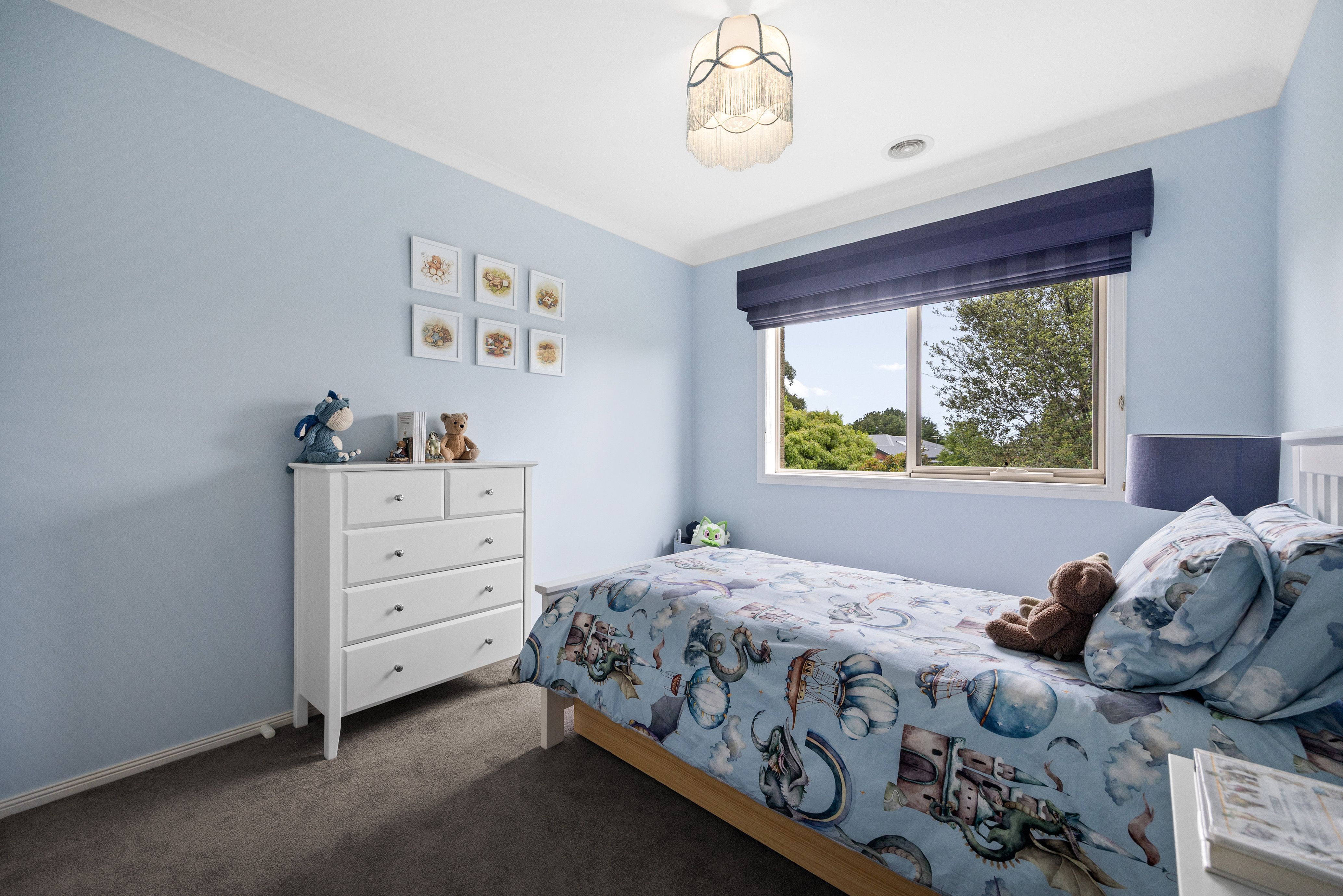 1 Benjamin Place — photo 13 of 20