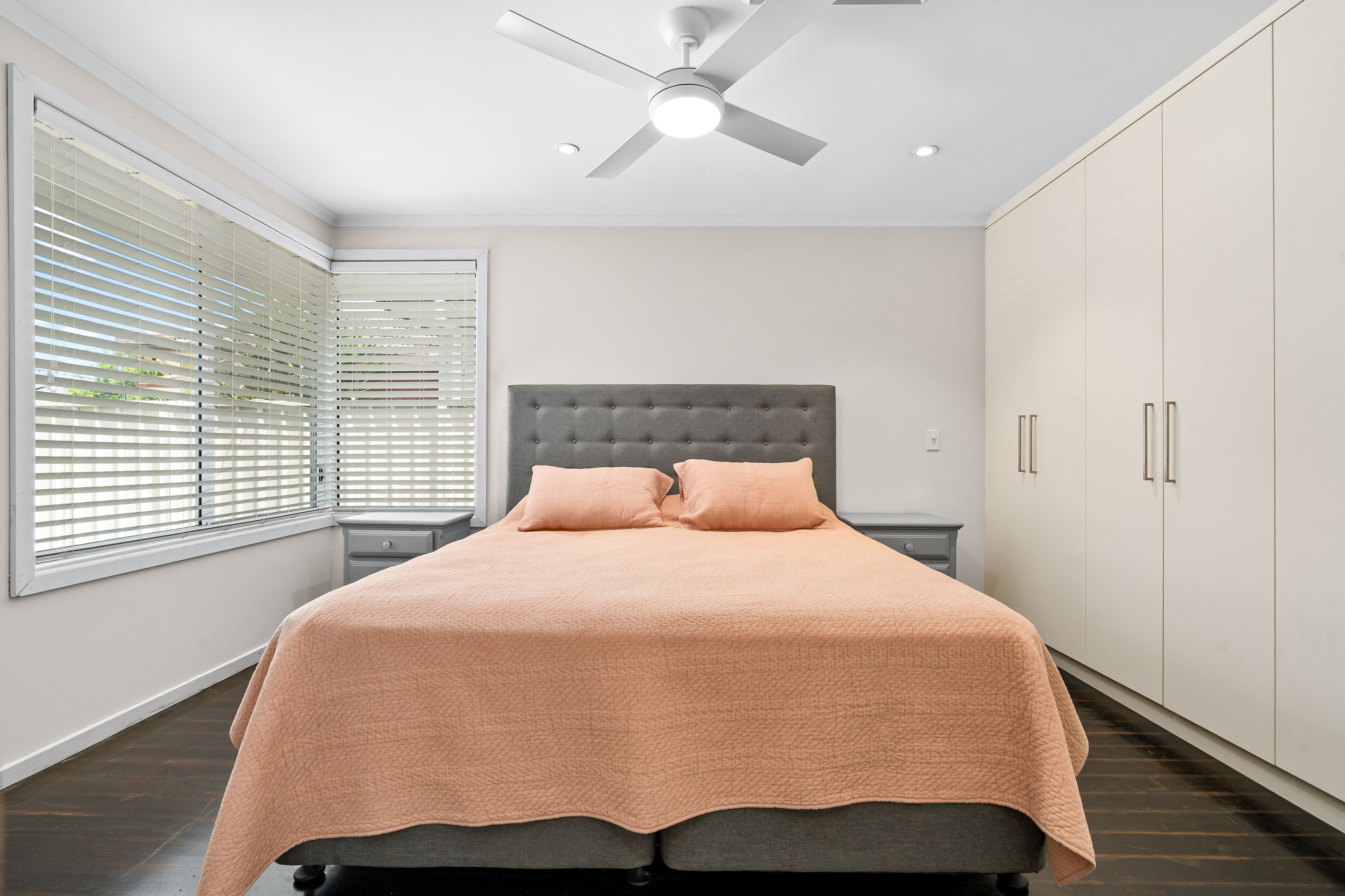 3 Joseph Street — photo 7 of 15