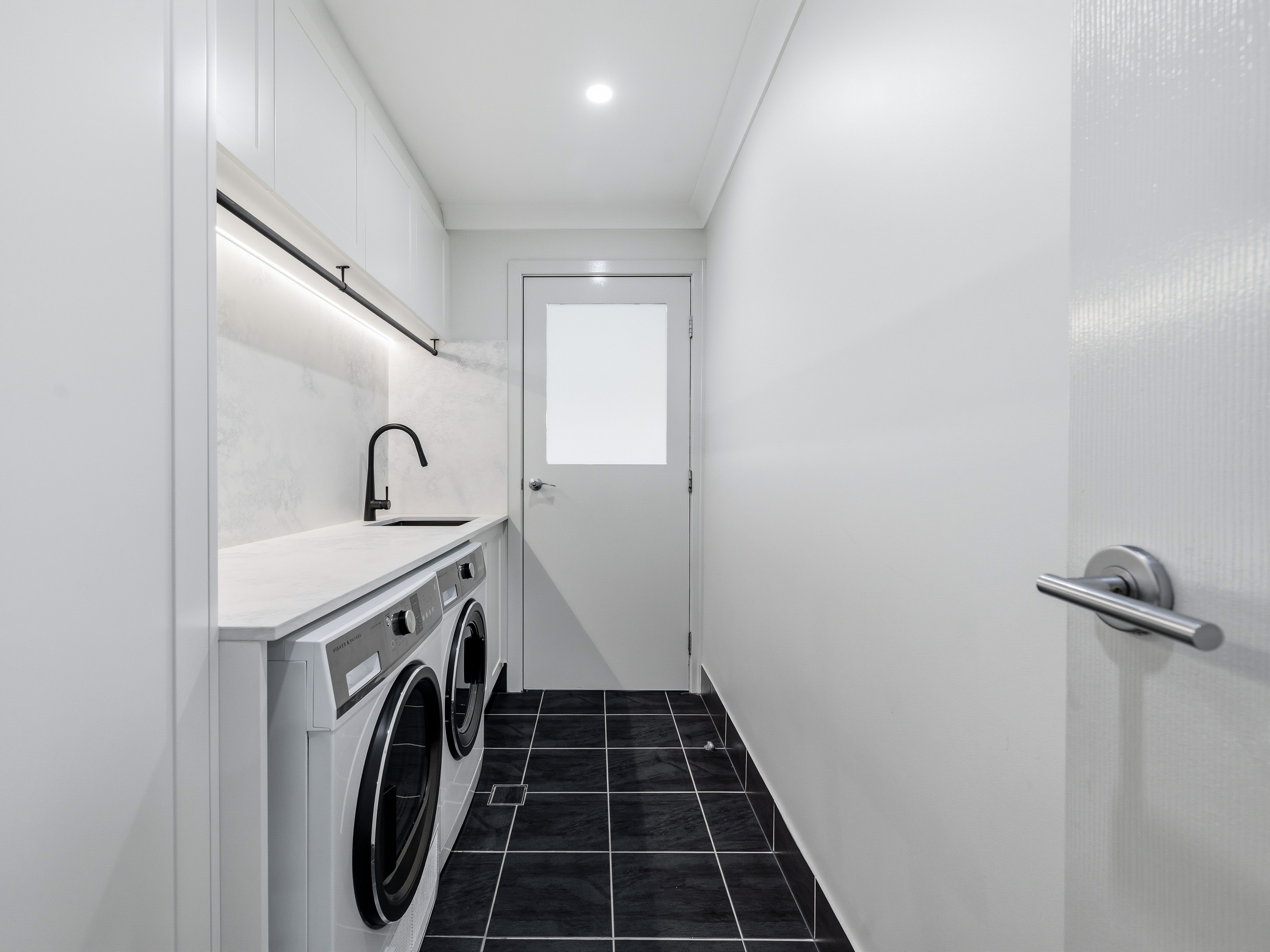 12 Foskett Road — photo 13 of 15