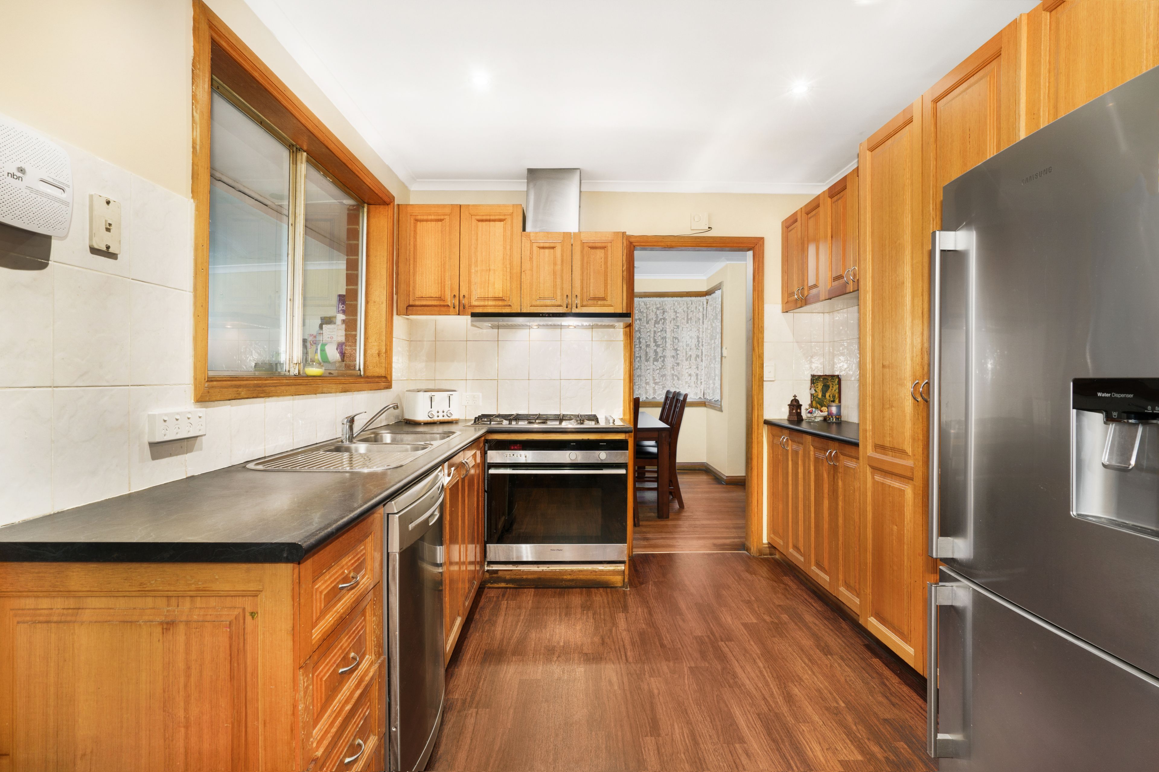 11 Glenn Crescent, Bundoora, VIC 3083