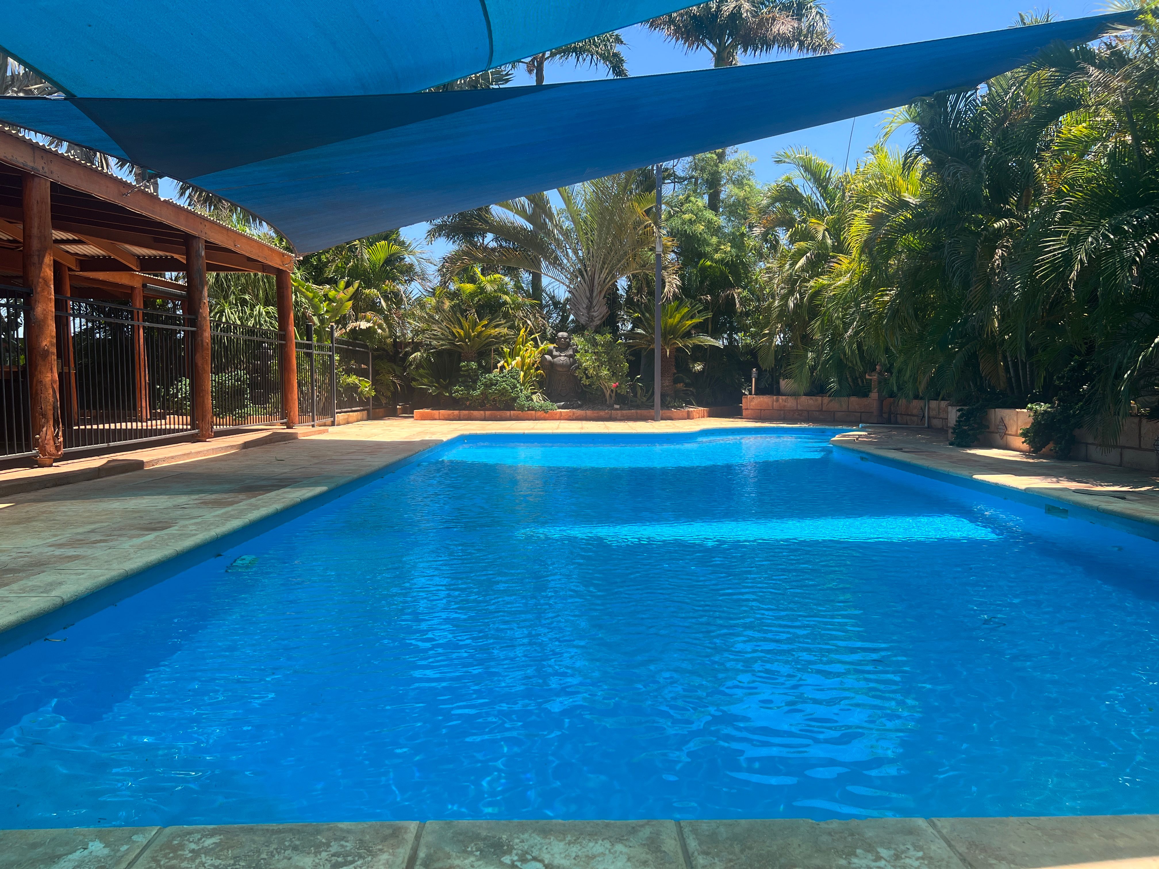 3 Rodrigo Court, Millars Well, WA 6714