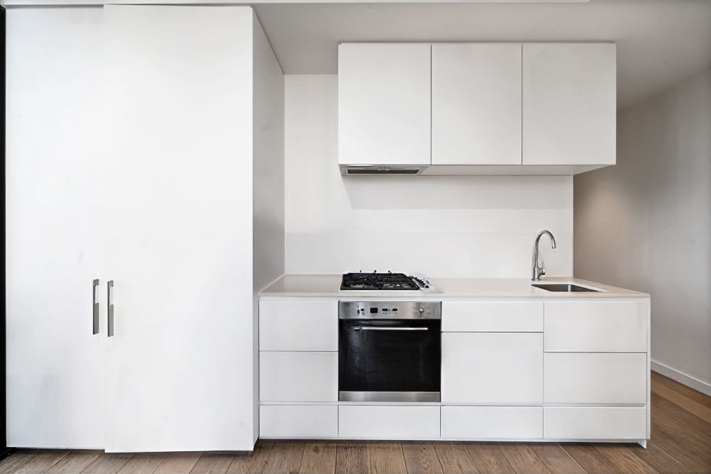 306/420 Spencer Street, West Melbourne, VIC 3003