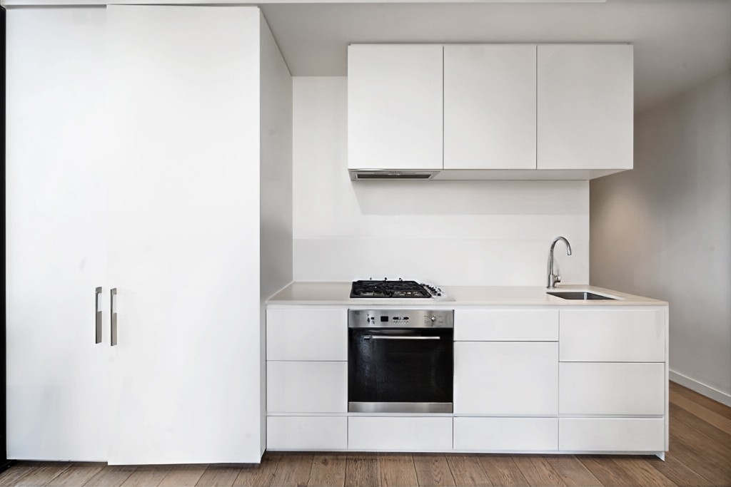 306/420 Spencer Street, West Melbourne, VIC 3003