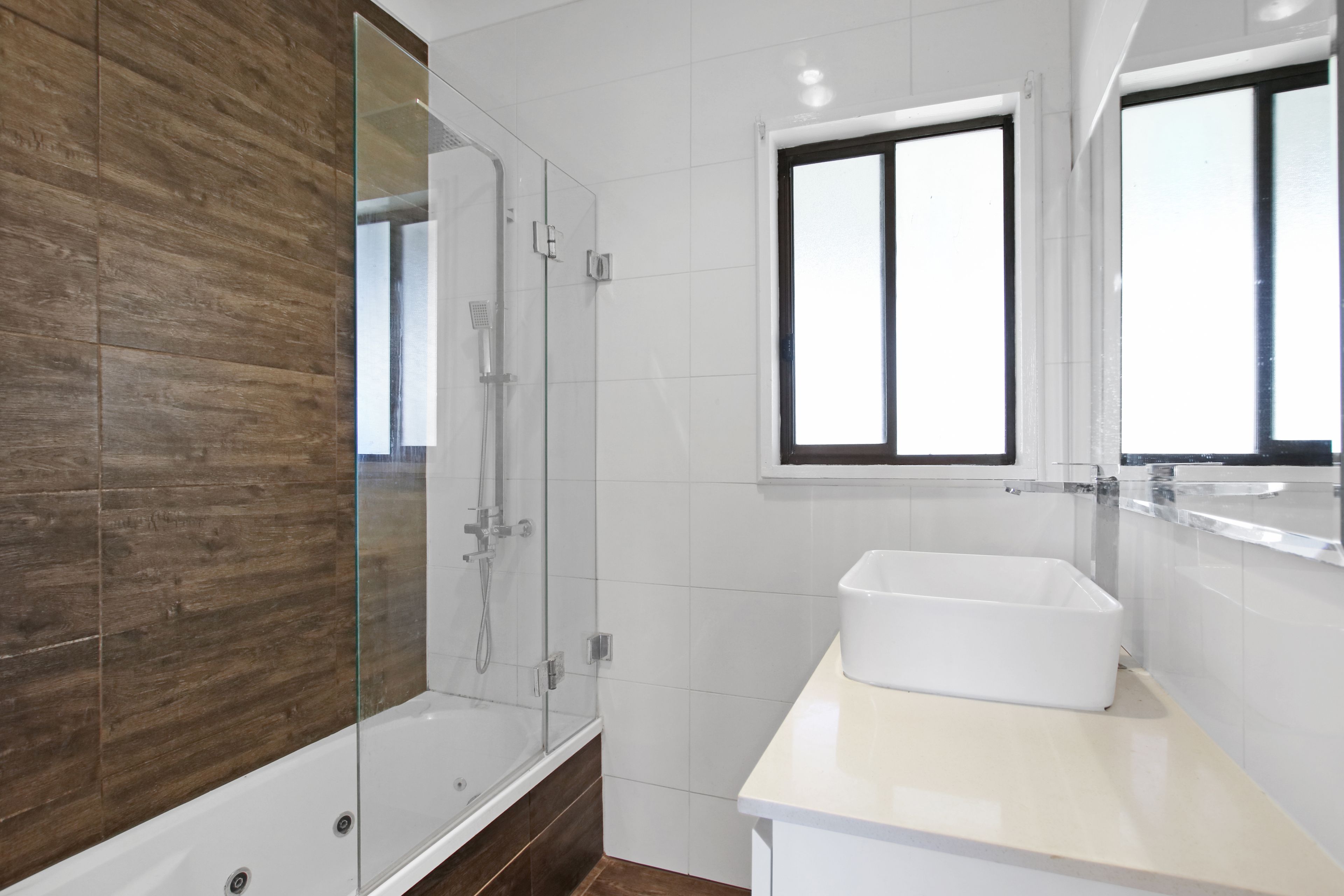 4 Isaacson Street, Golden Heights, SA 5322 Sold House Ray White