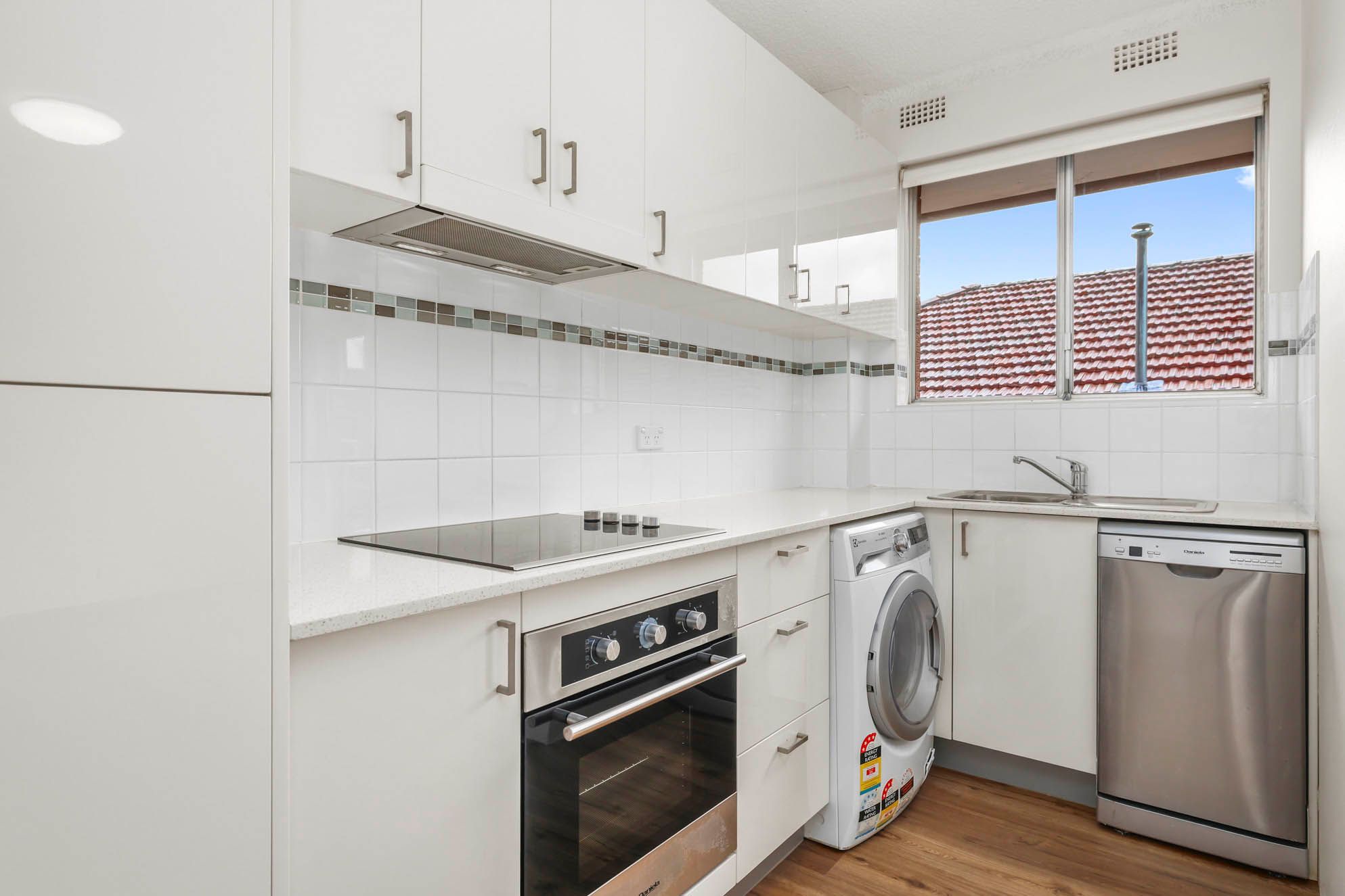 5/41-43 Market Street, Randwick, NSW 2031