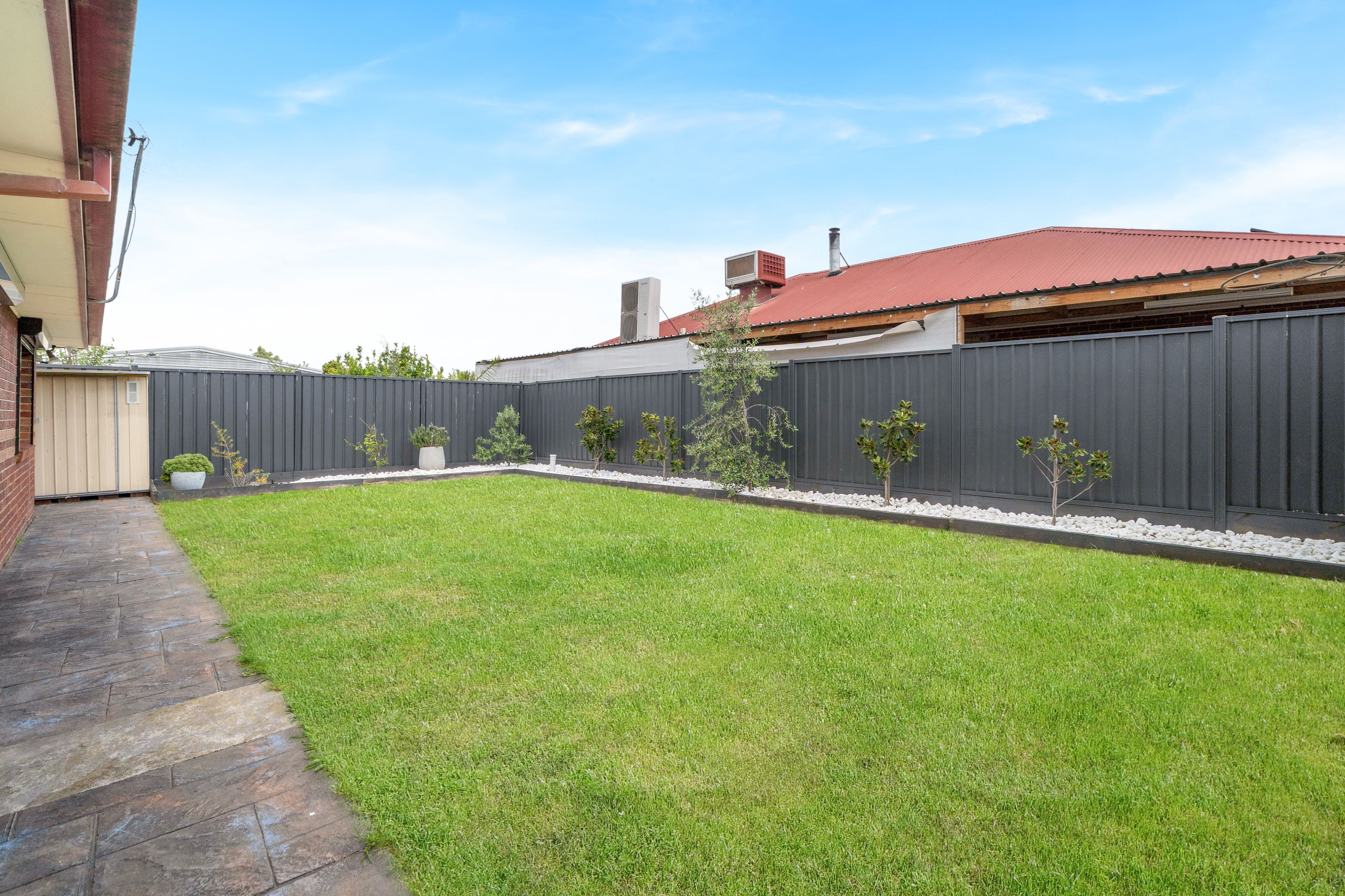 44 Abercarn Avenue — photo 22 of 27