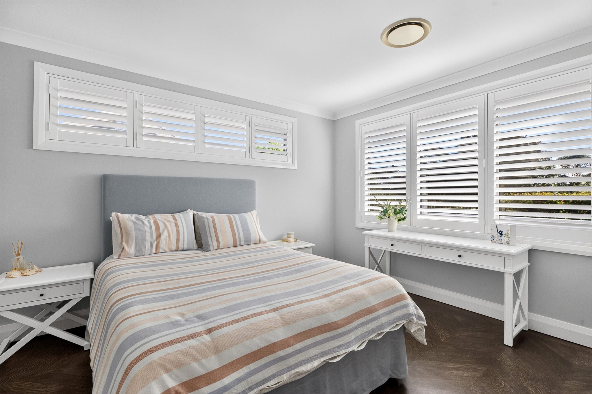 4 McLeod Place — photo 20 of 30