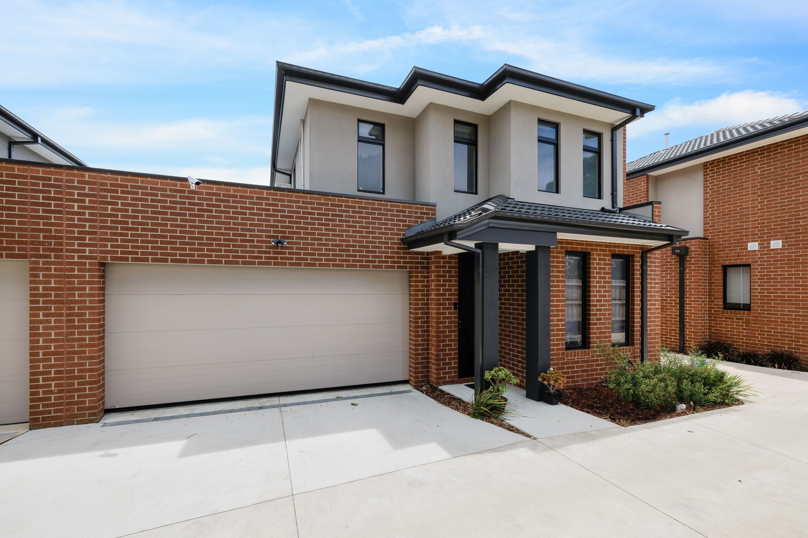 24 Grandview Grove, Cowes VIC 3922