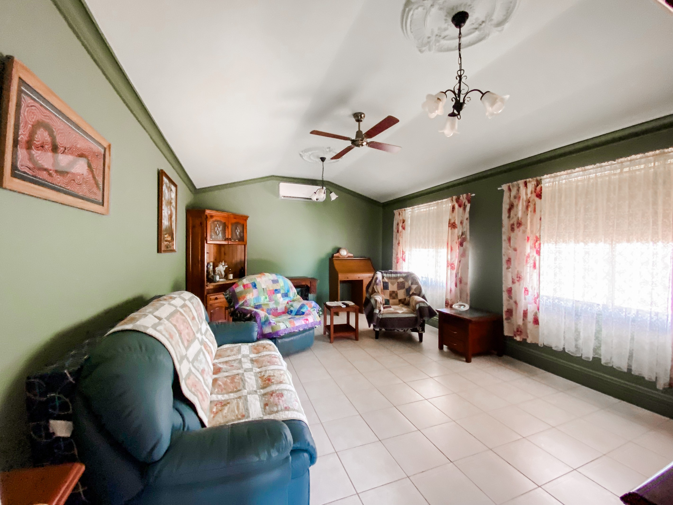 101 William Street, Carnarvon, WA 6701