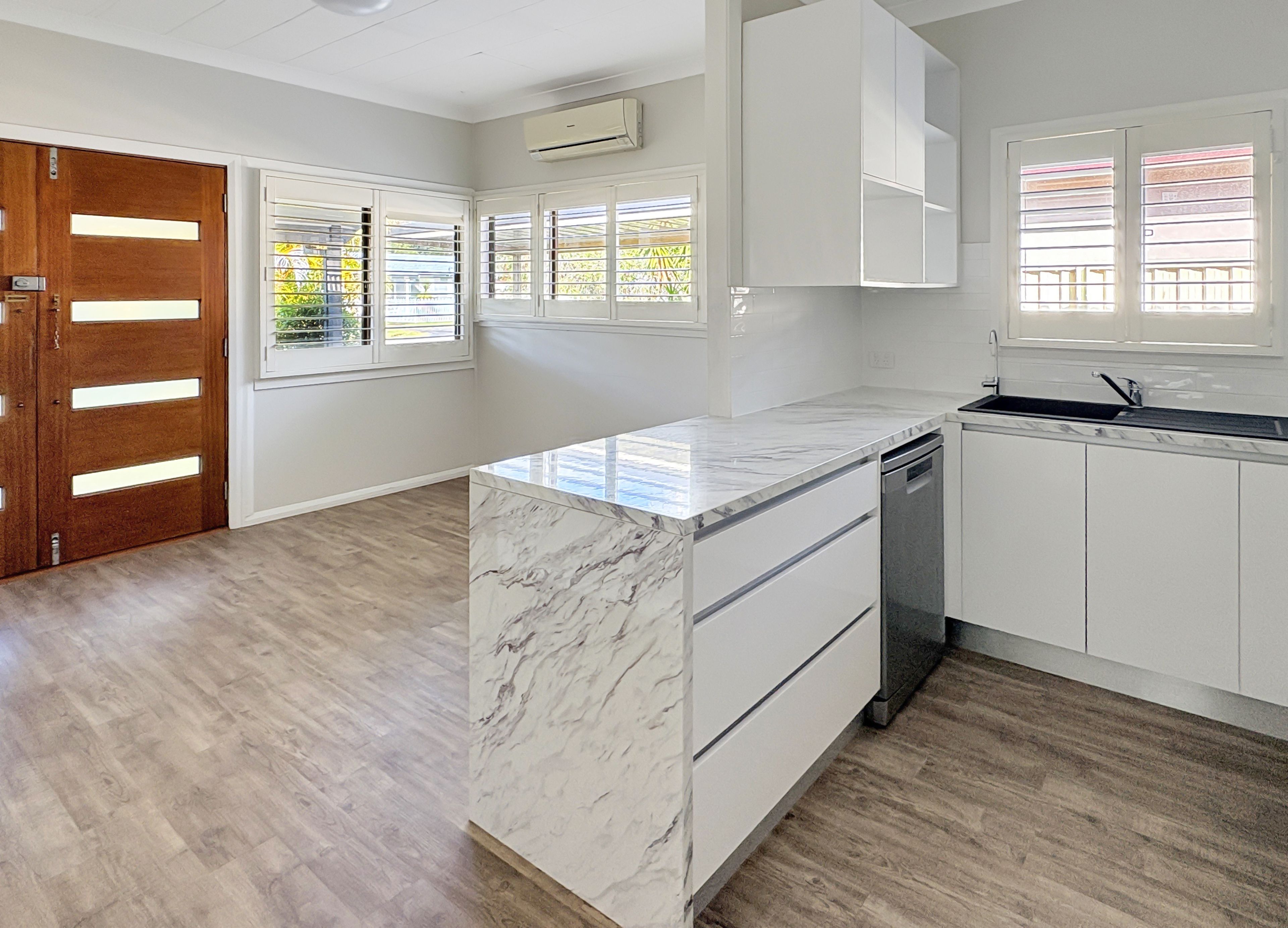 7 Lucas Crescent, Berkeley Vale, NSW 2261