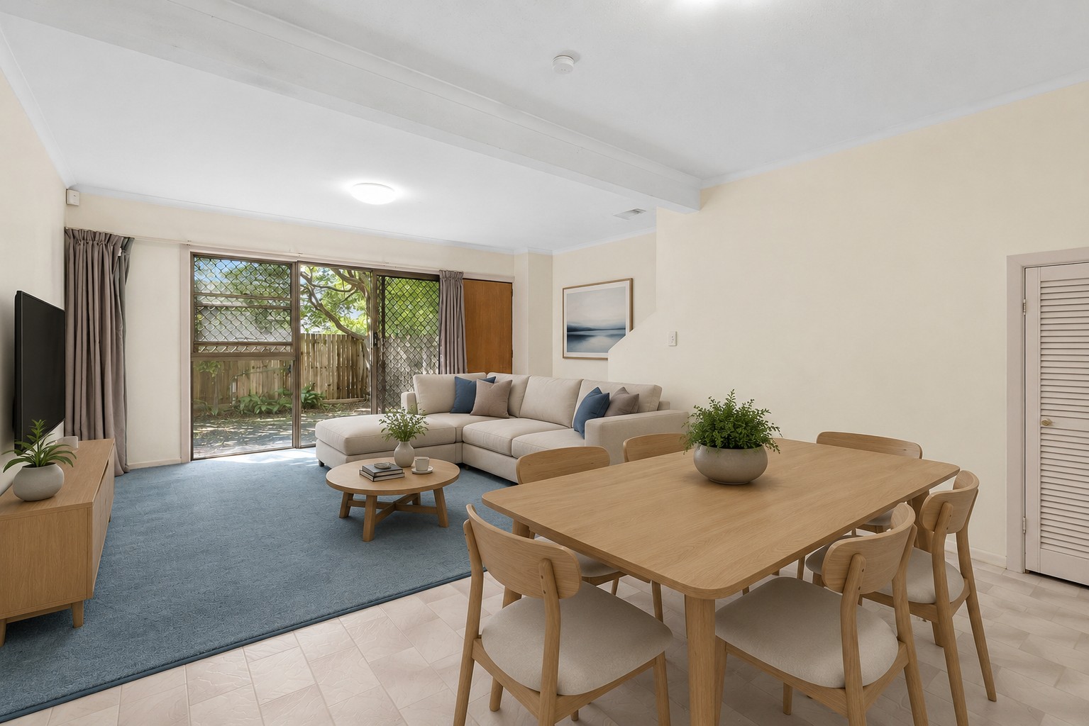 1/50 Manchester Terrace, Indooroopilly, QLD 4068