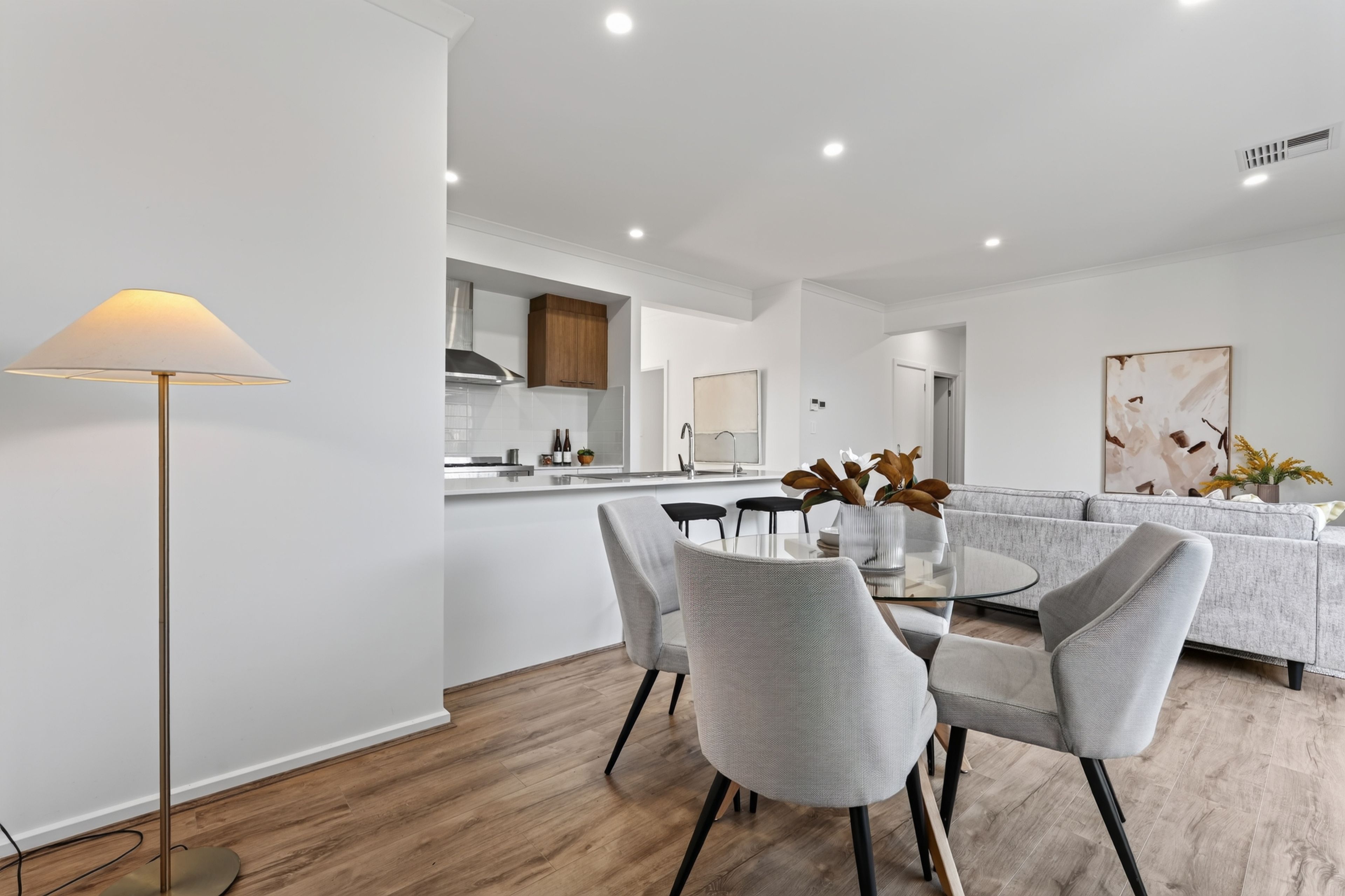 4 Westralia Avenue — photo 12 of 26