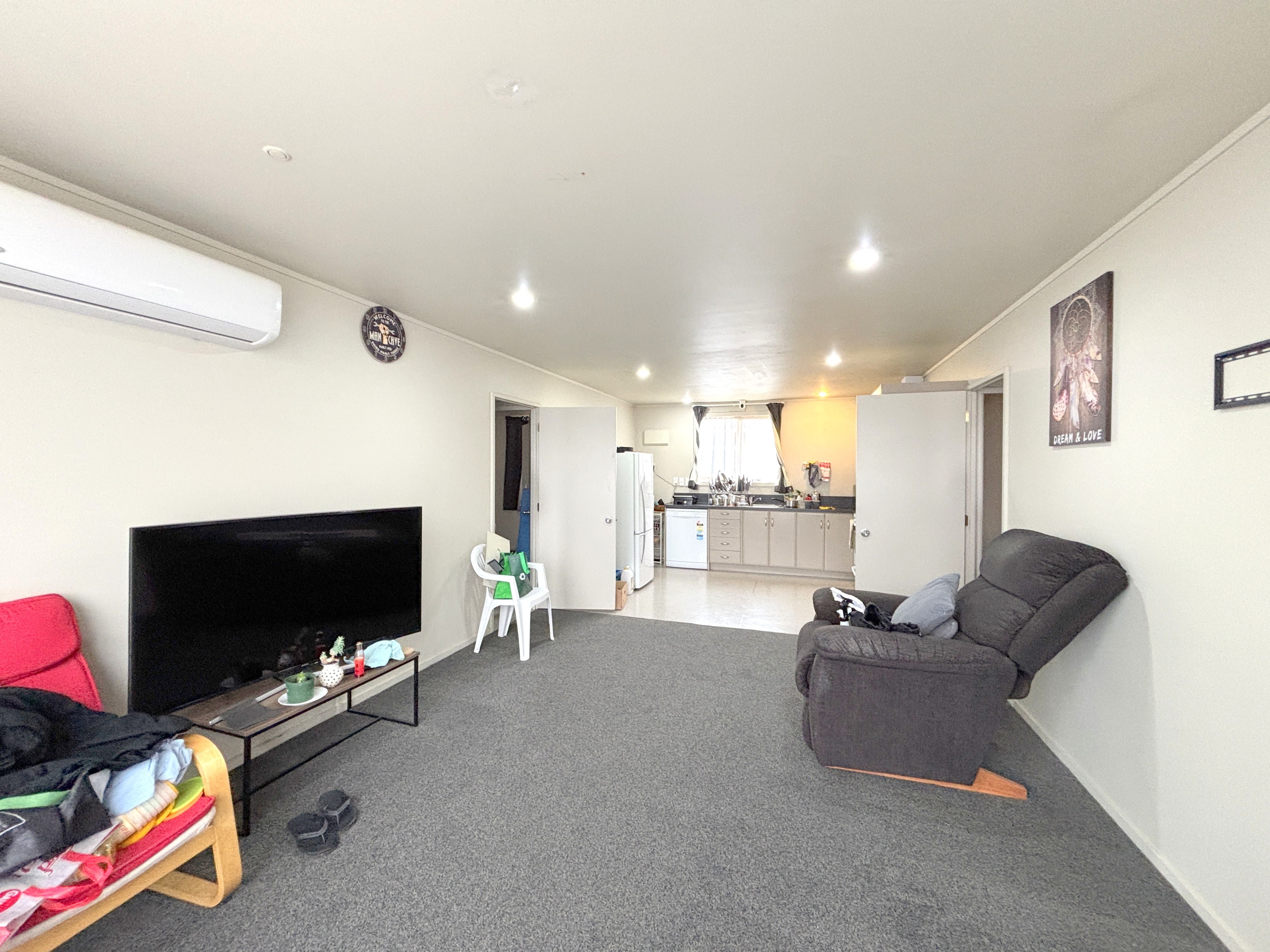 2/98 Ythan Street, Appleby, Invercargill