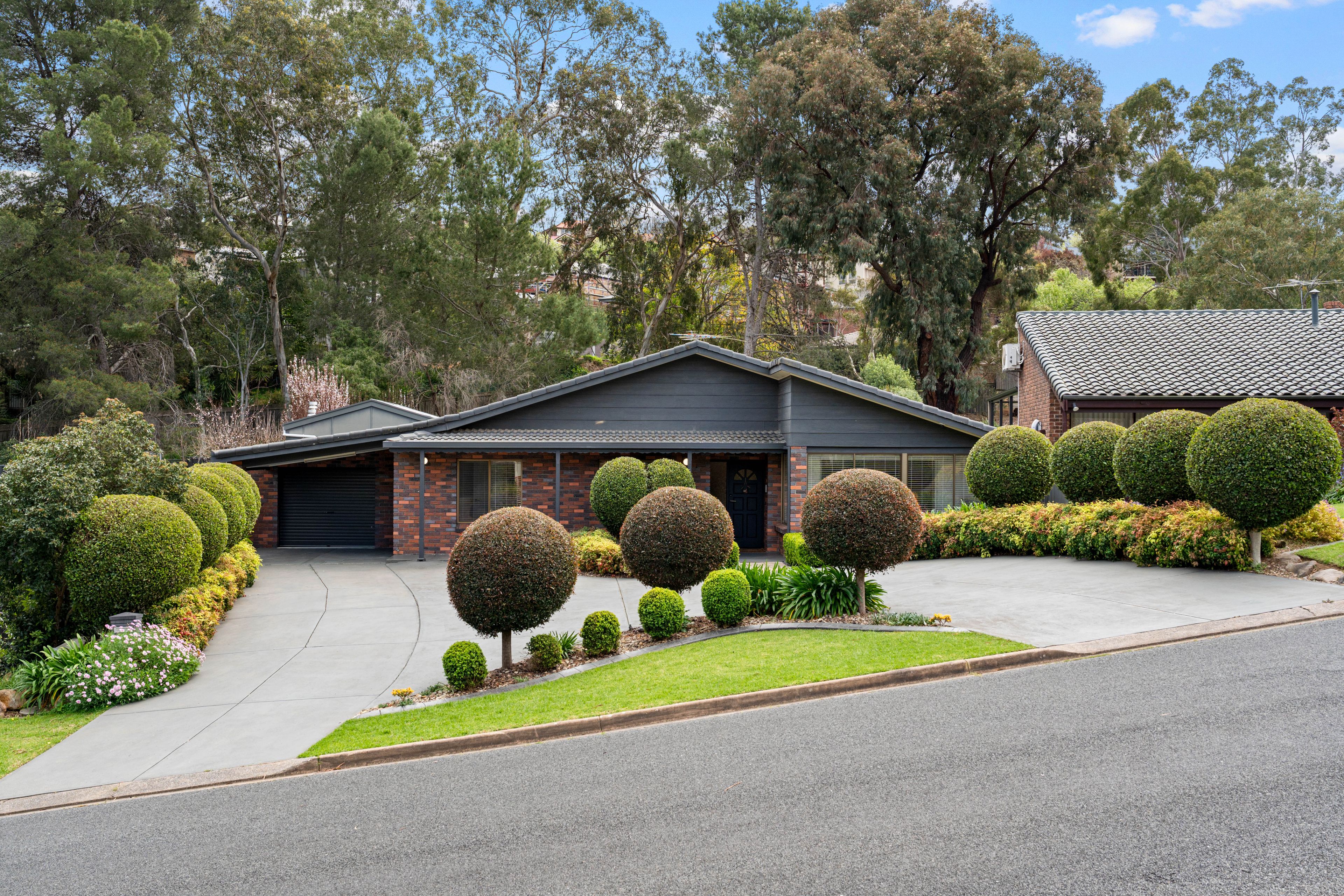 28 Wicks Road — photo from Ray White Adelaide City
