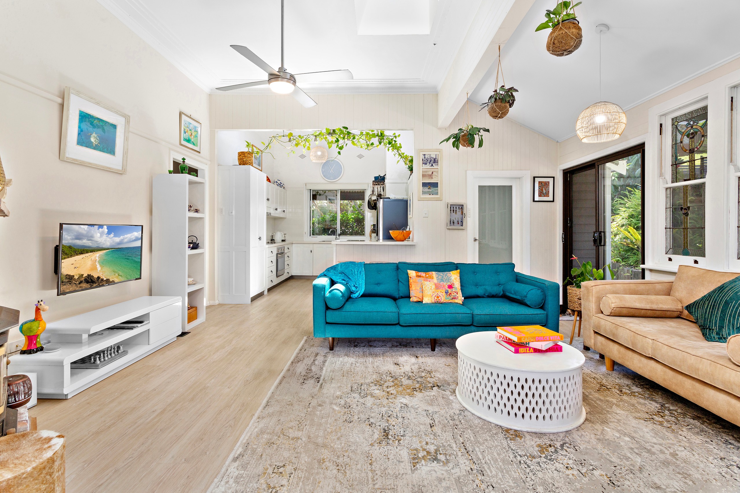 7 Noorinan Street, Kiama, NSW 2533