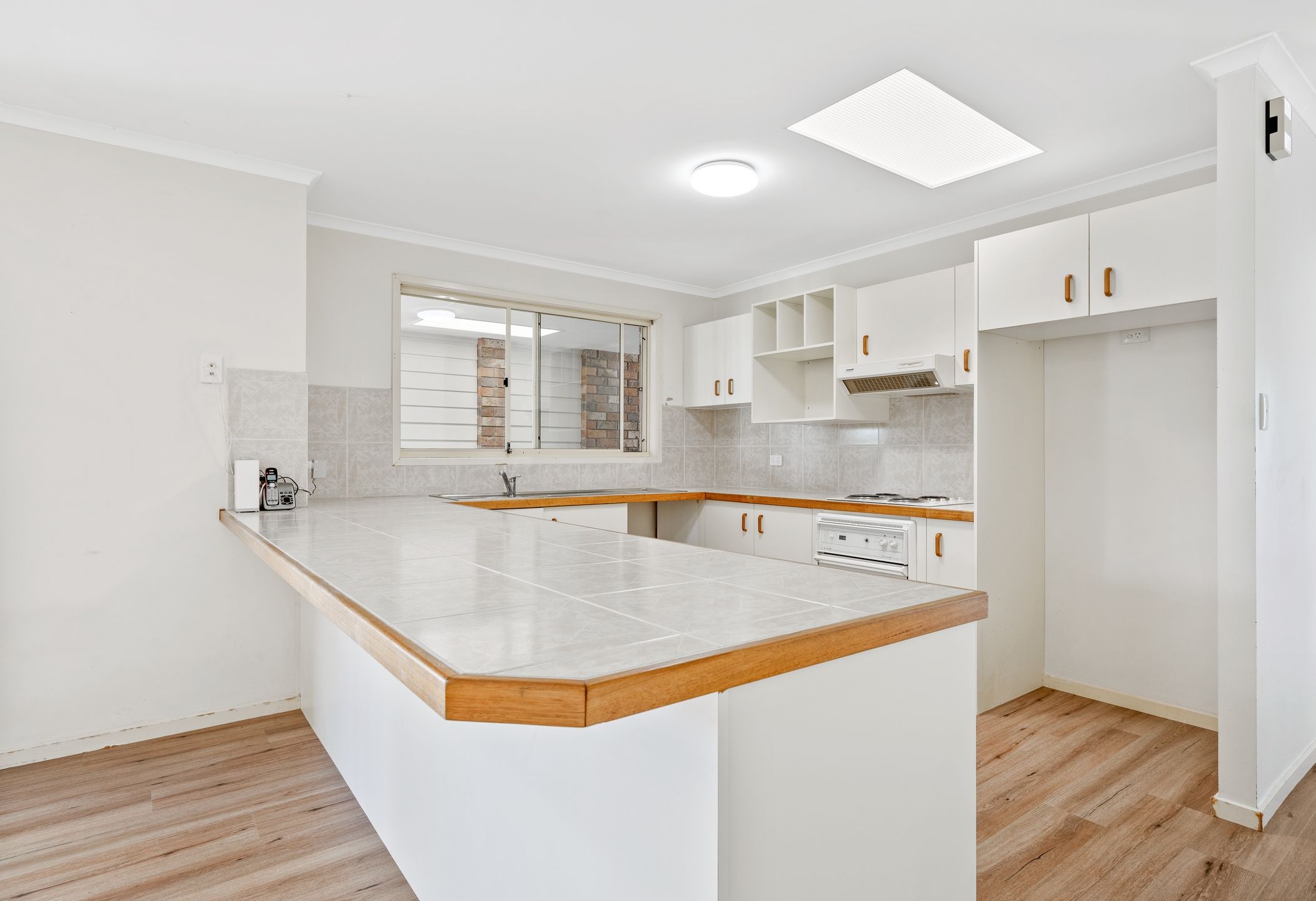 3 Helm Crescent, Wurtulla, QLD 4575