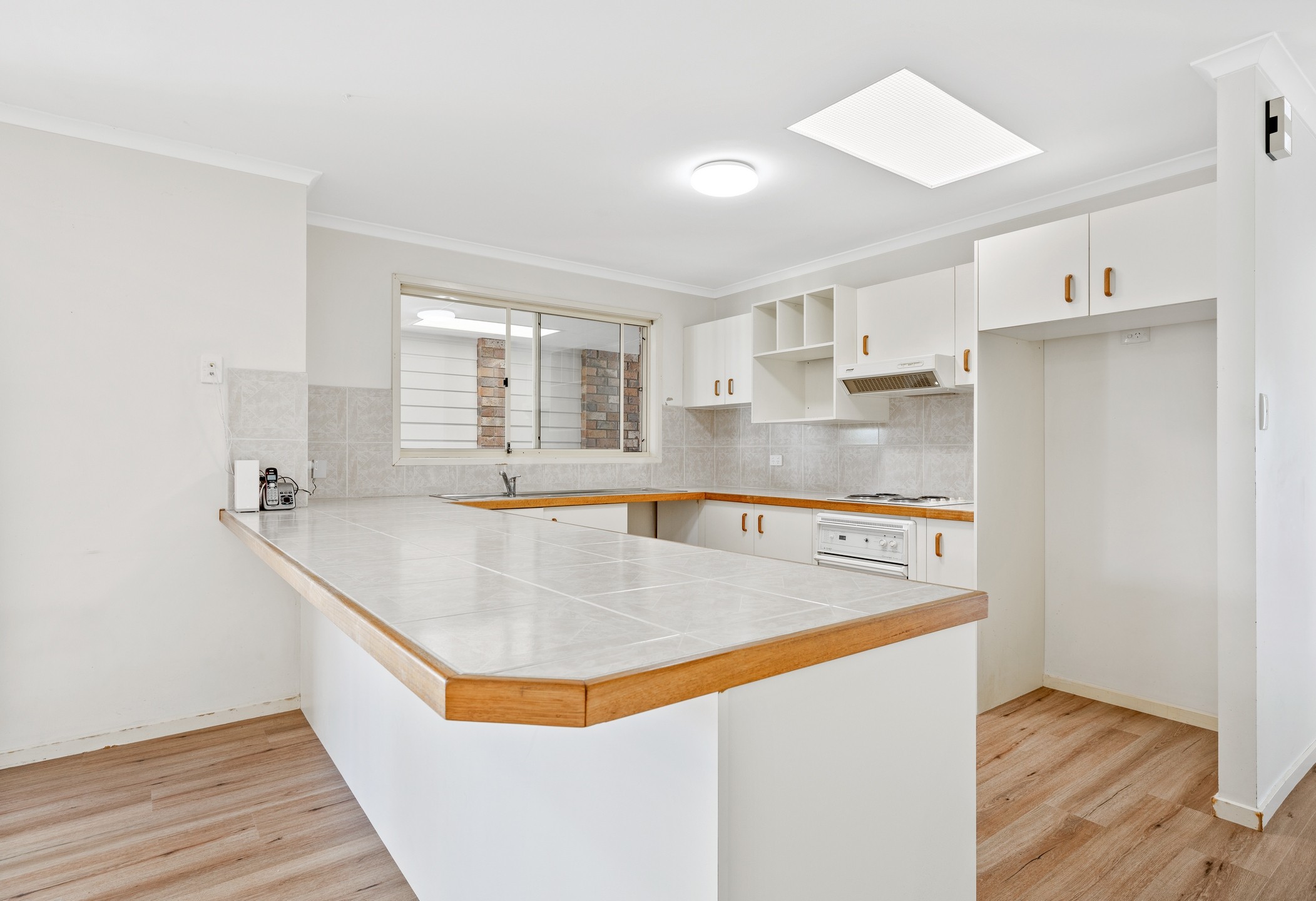 3 Helm Crescent, Wurtulla, QLD 4575