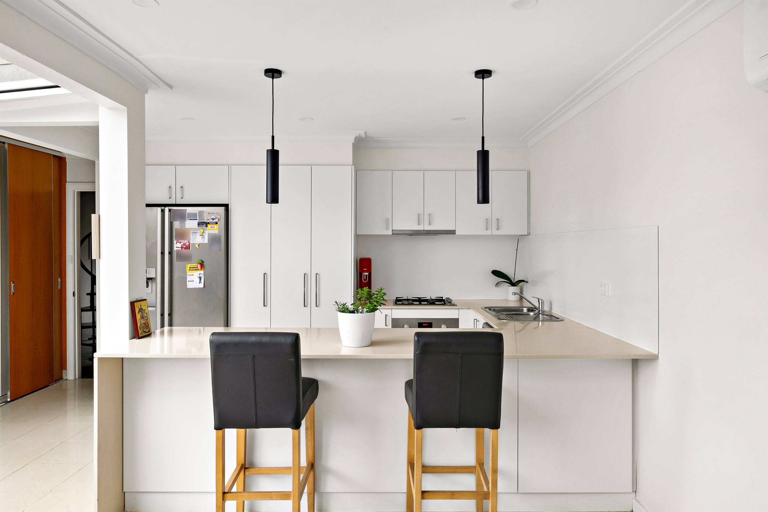 30 Cameron Parade, Bundoora, VIC 3083