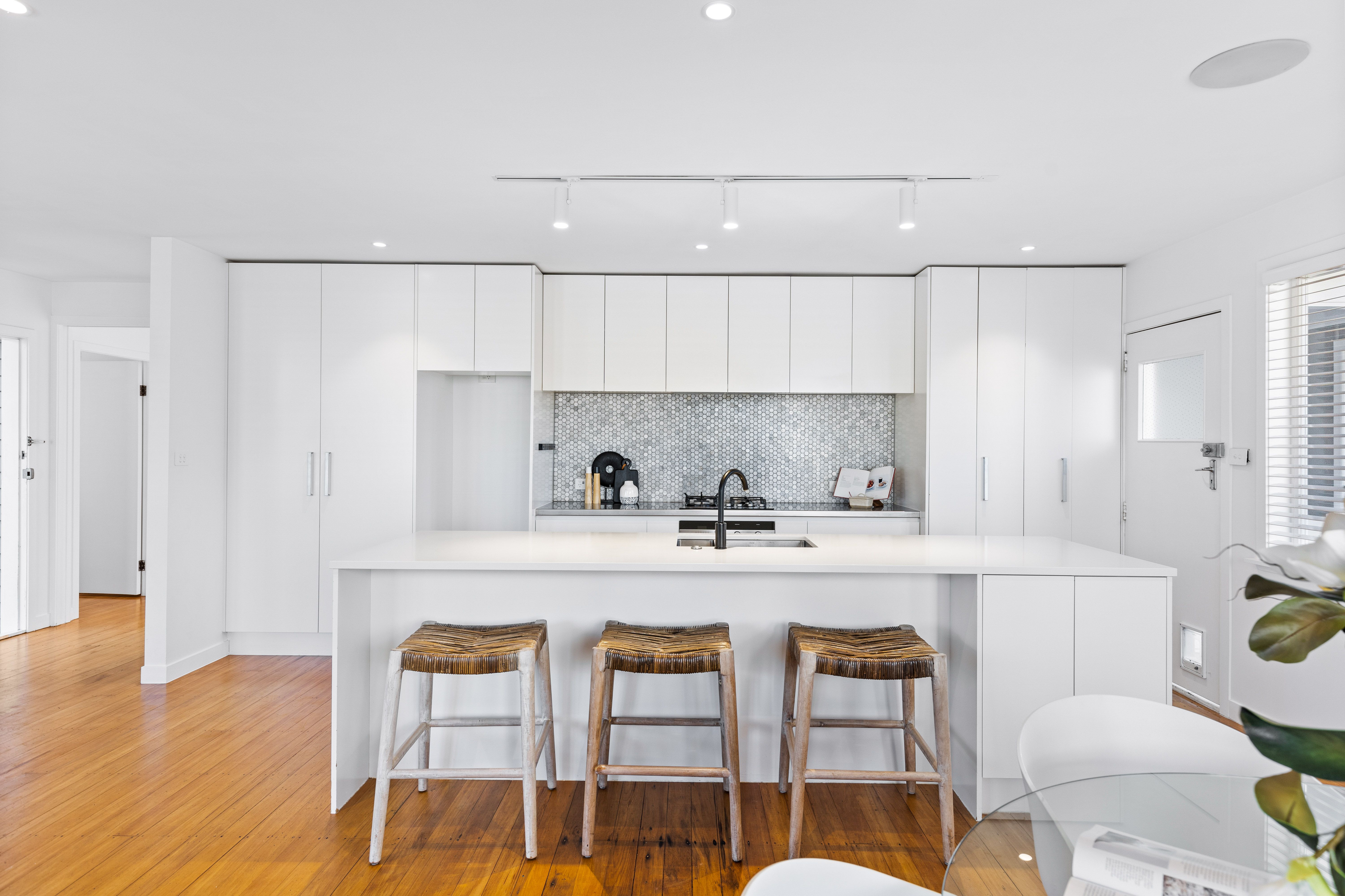 8 Waipani Road, Te Atatu Peninsula, Waitakere City