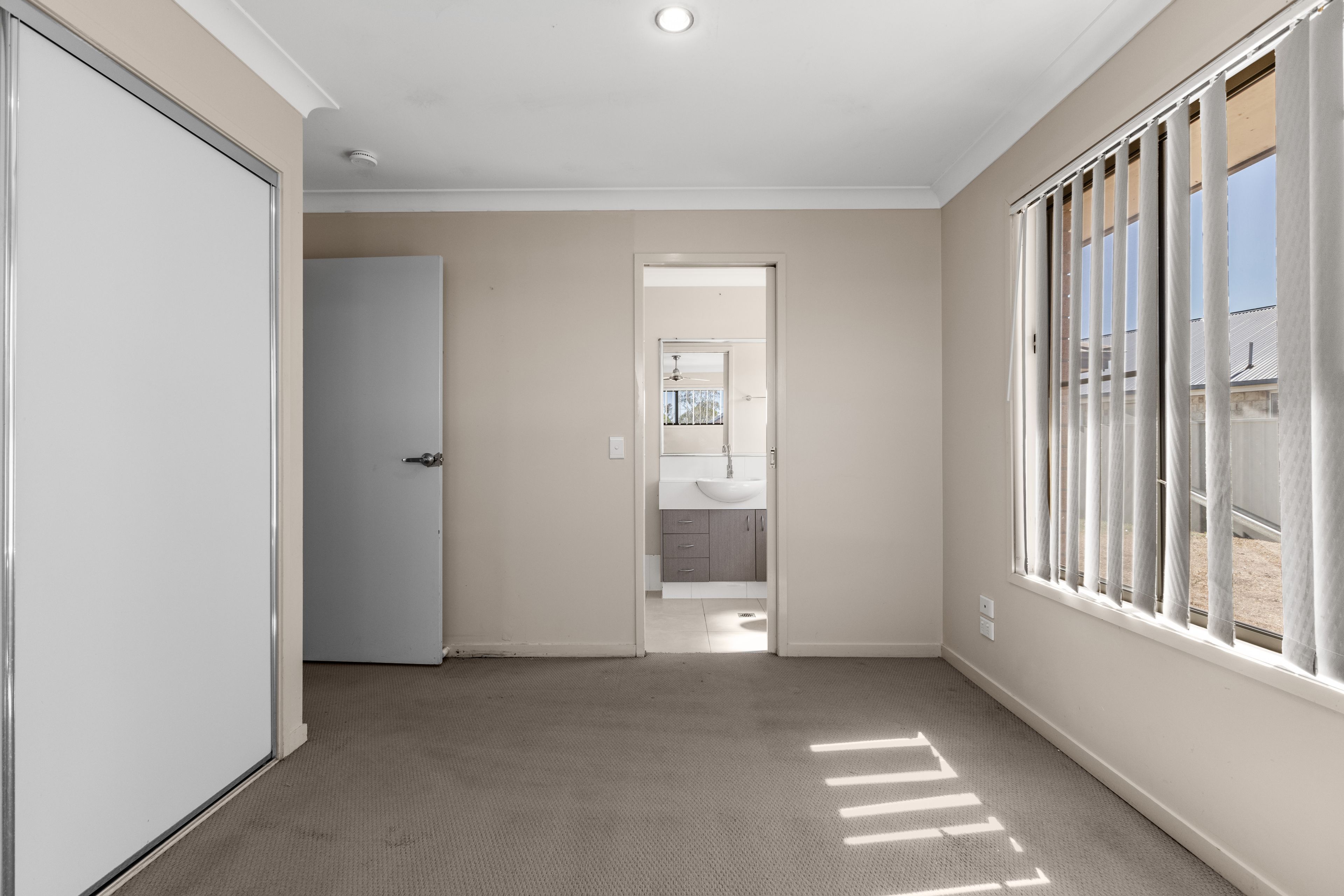 25 Shannon Court — photo 5 of 19
