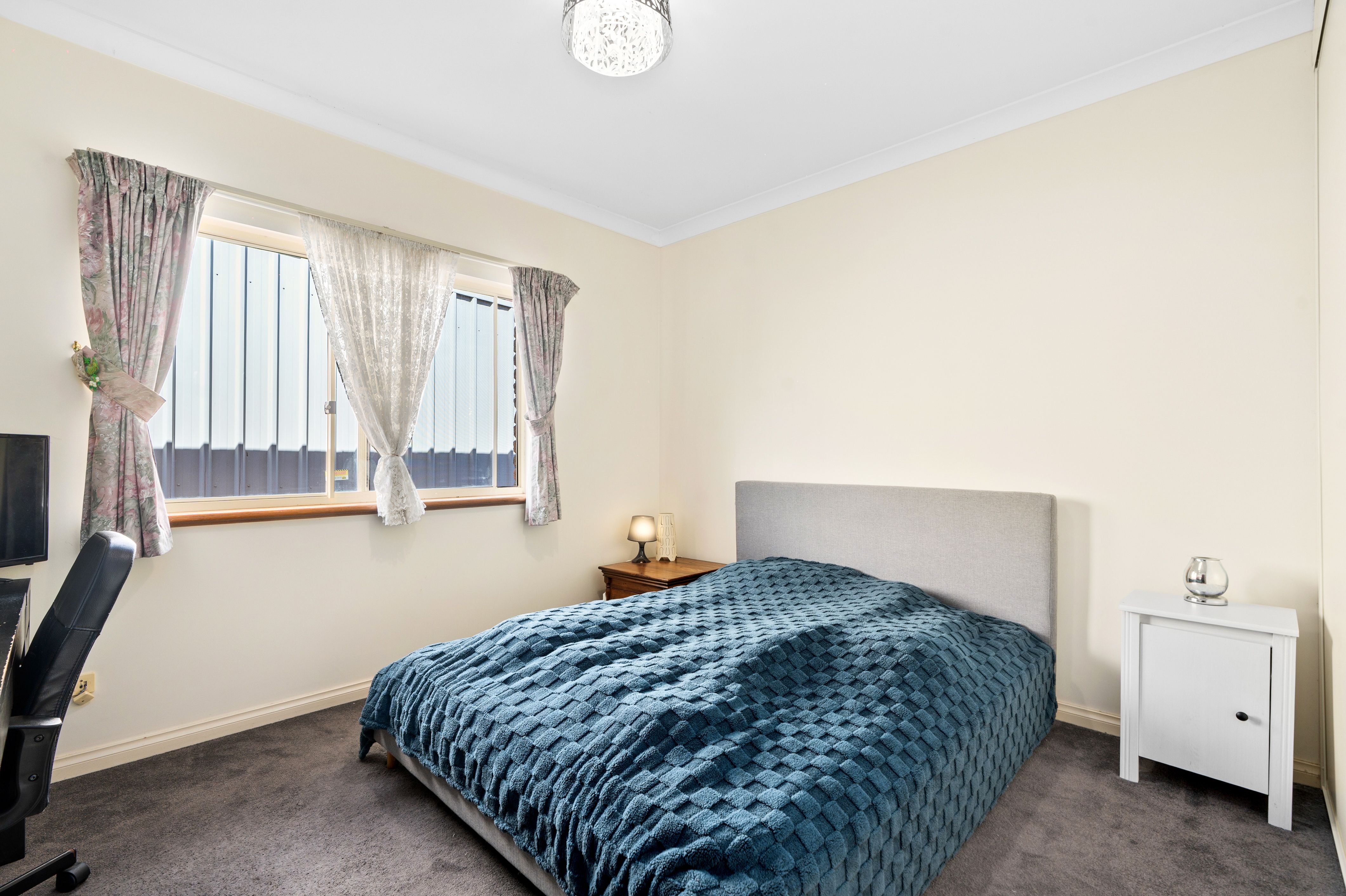 48 Morialta Road — photo 14 of 22