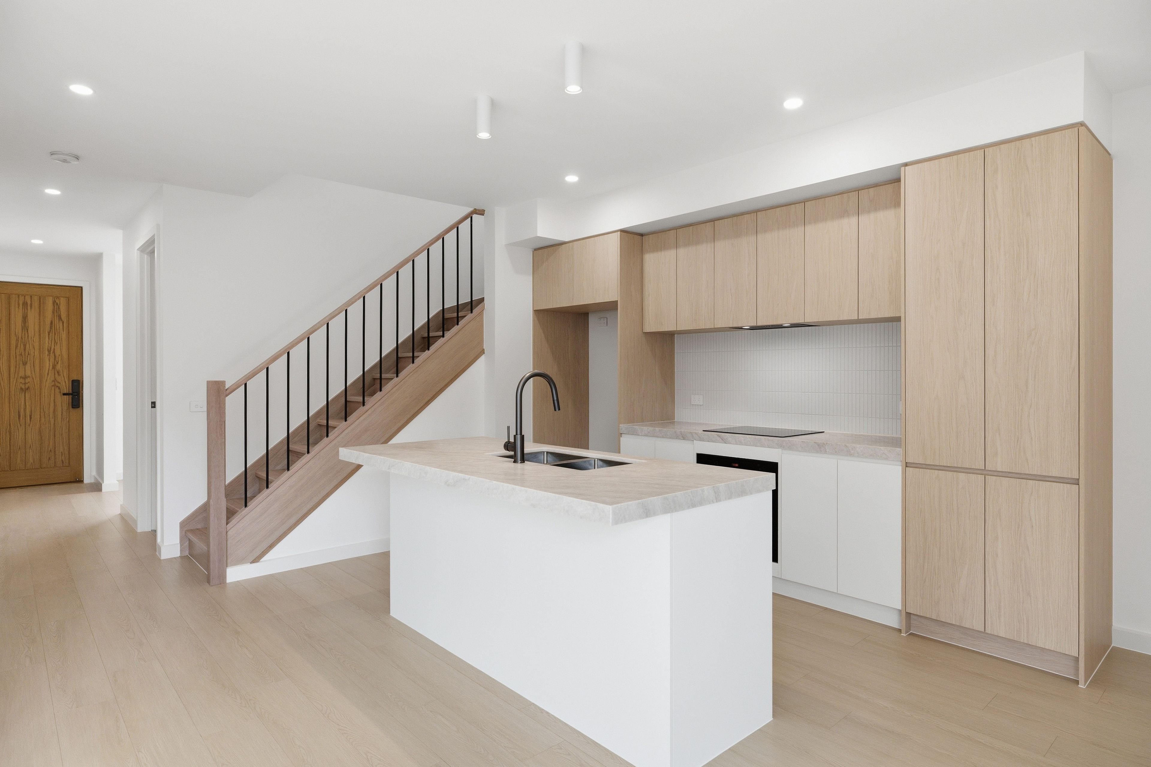 1B Finch Street, Bayswater, VIC 3153