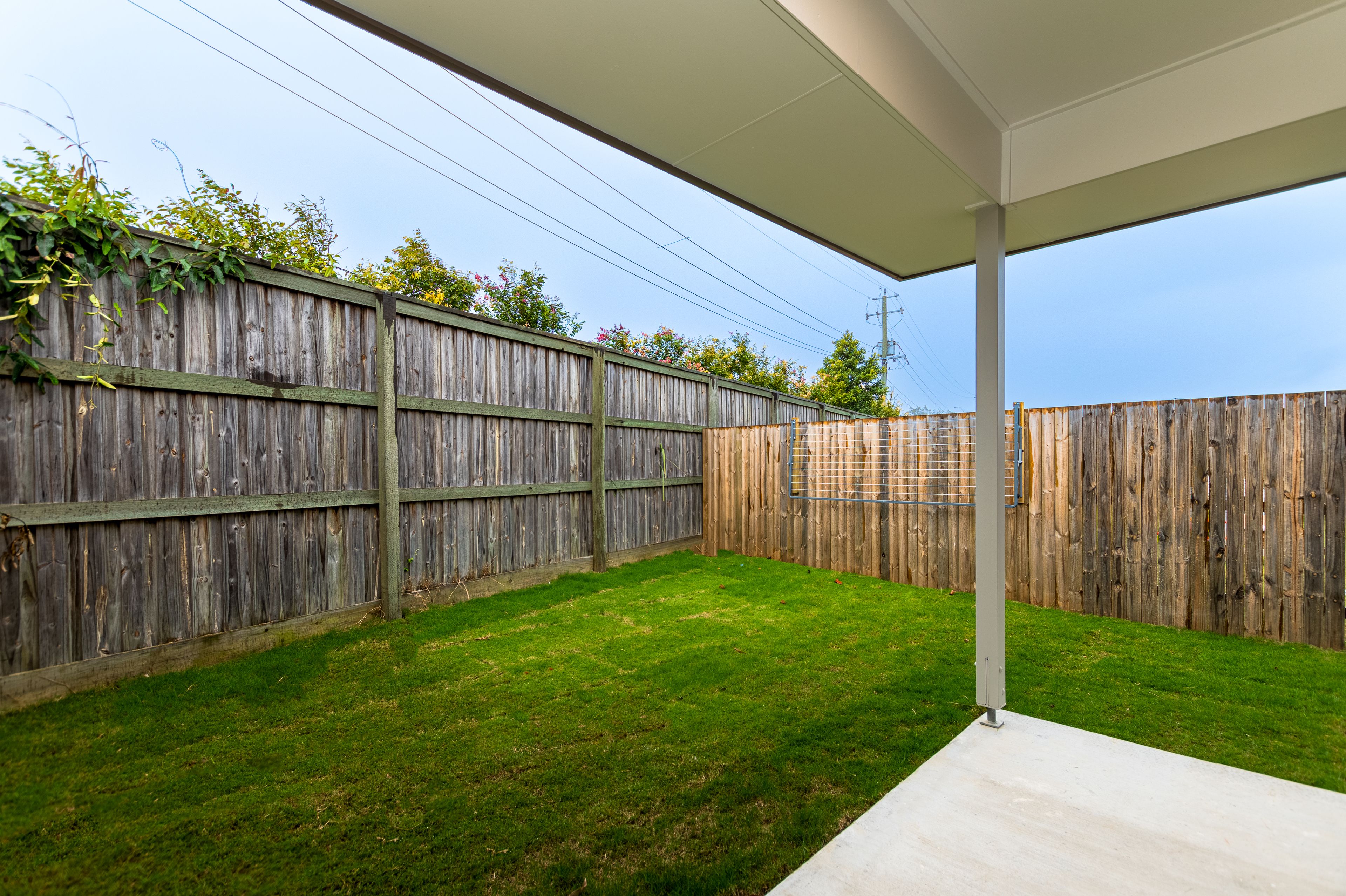 2/32 Grothe Street — photo 12 of 13
