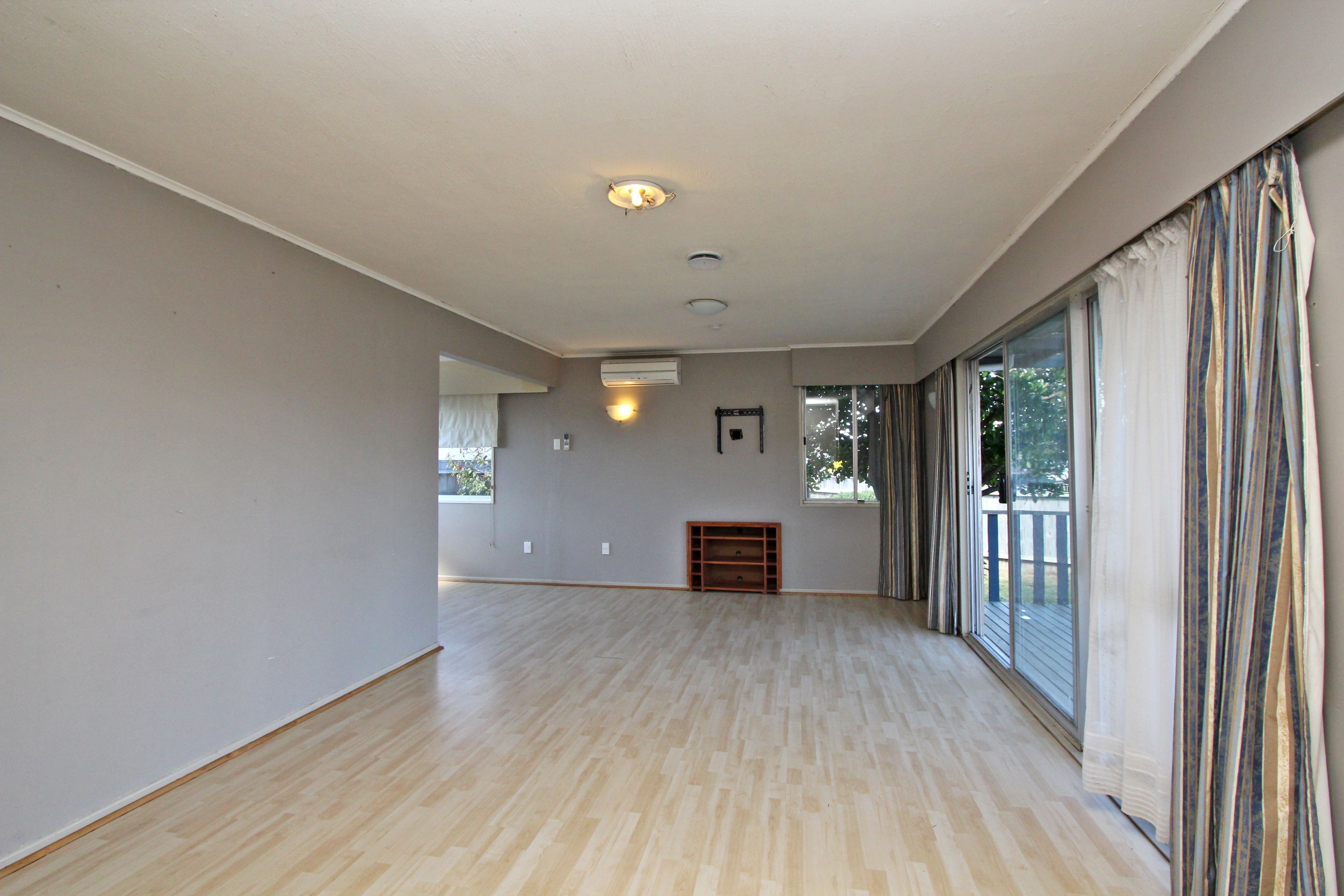 42A Coventry Avenue, Tamatea, Napier City
