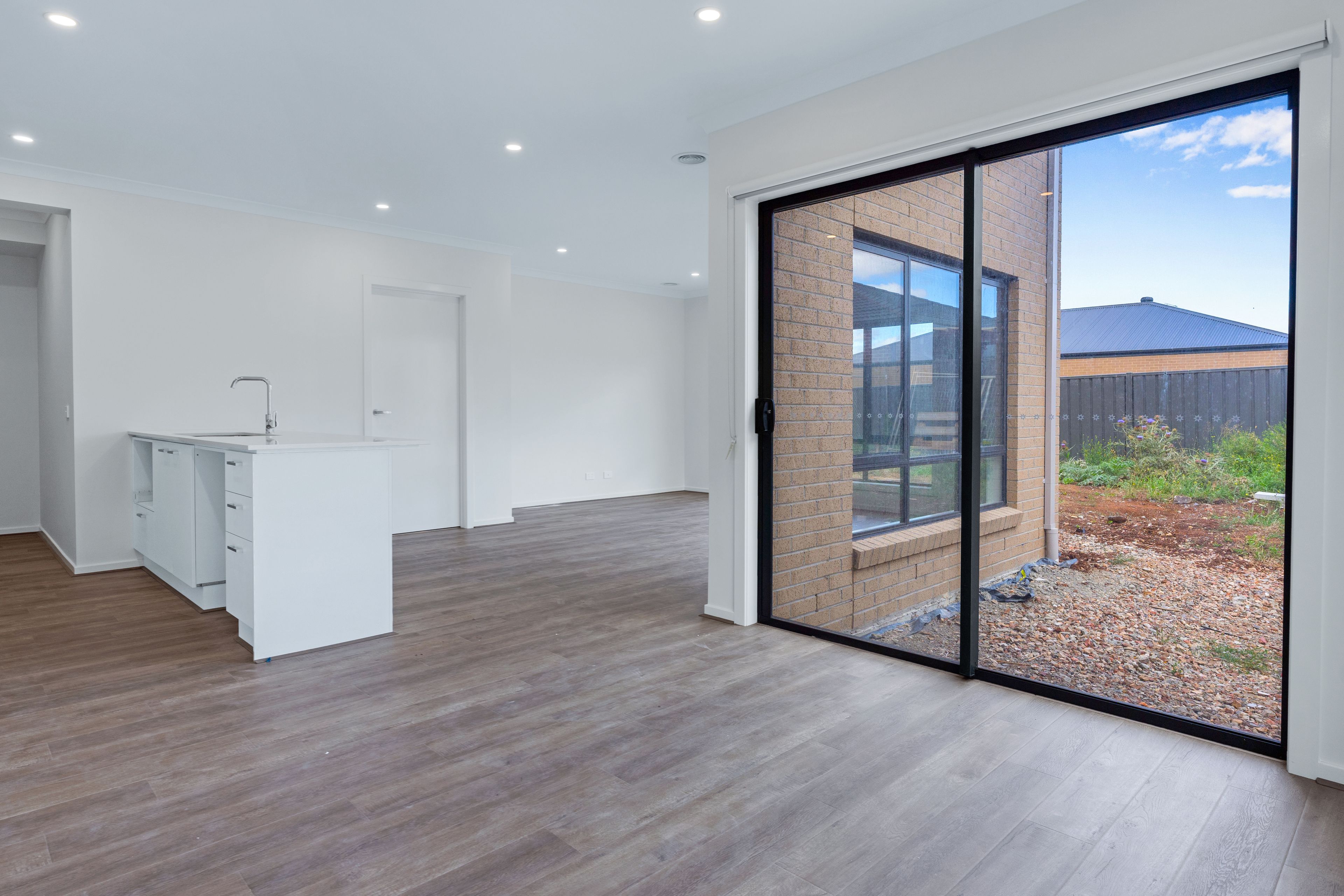 88 Mckinley Drive, Truganina, VIC 3029