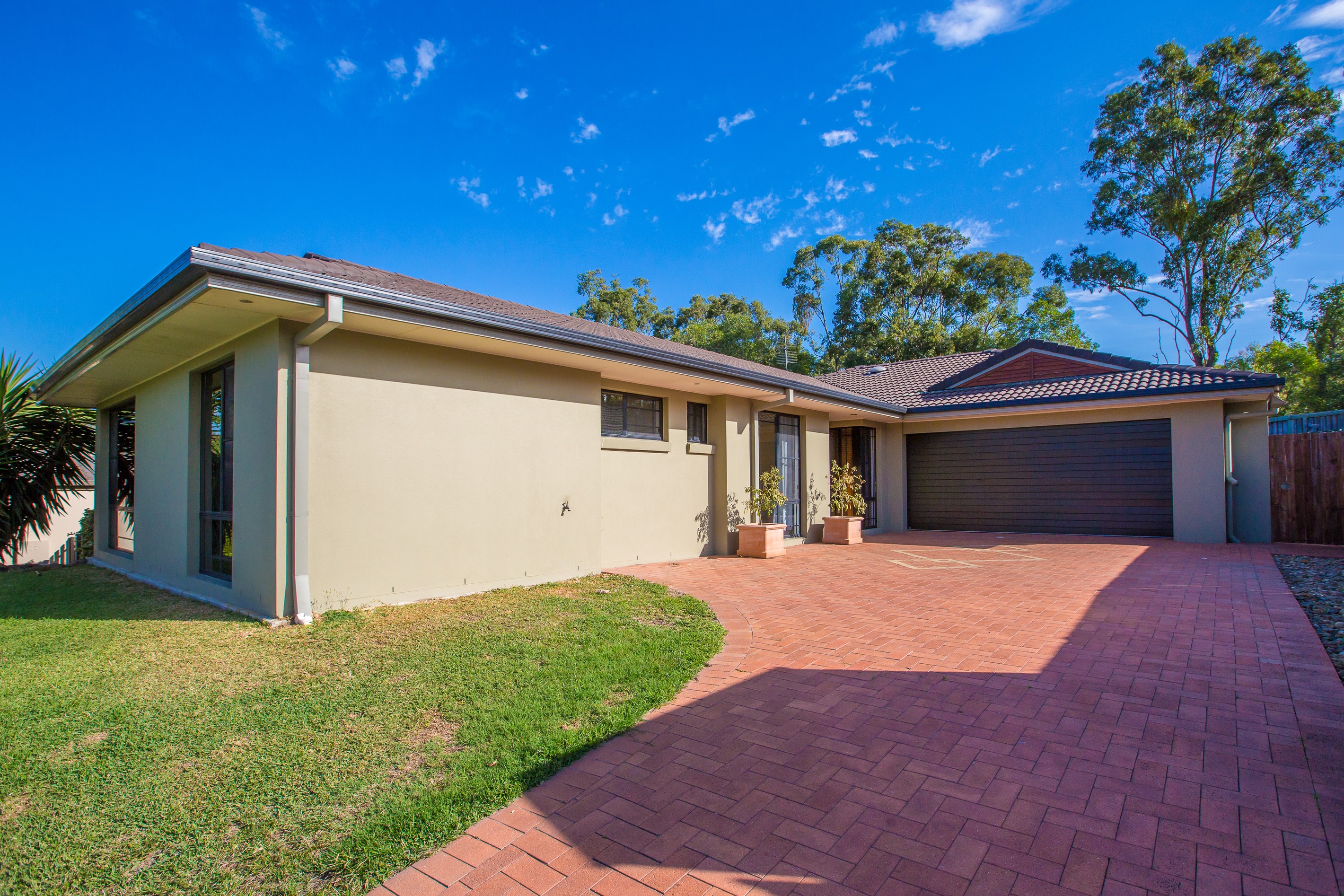 27 Treeline Circuit, Upper Coomera, QLD 4209