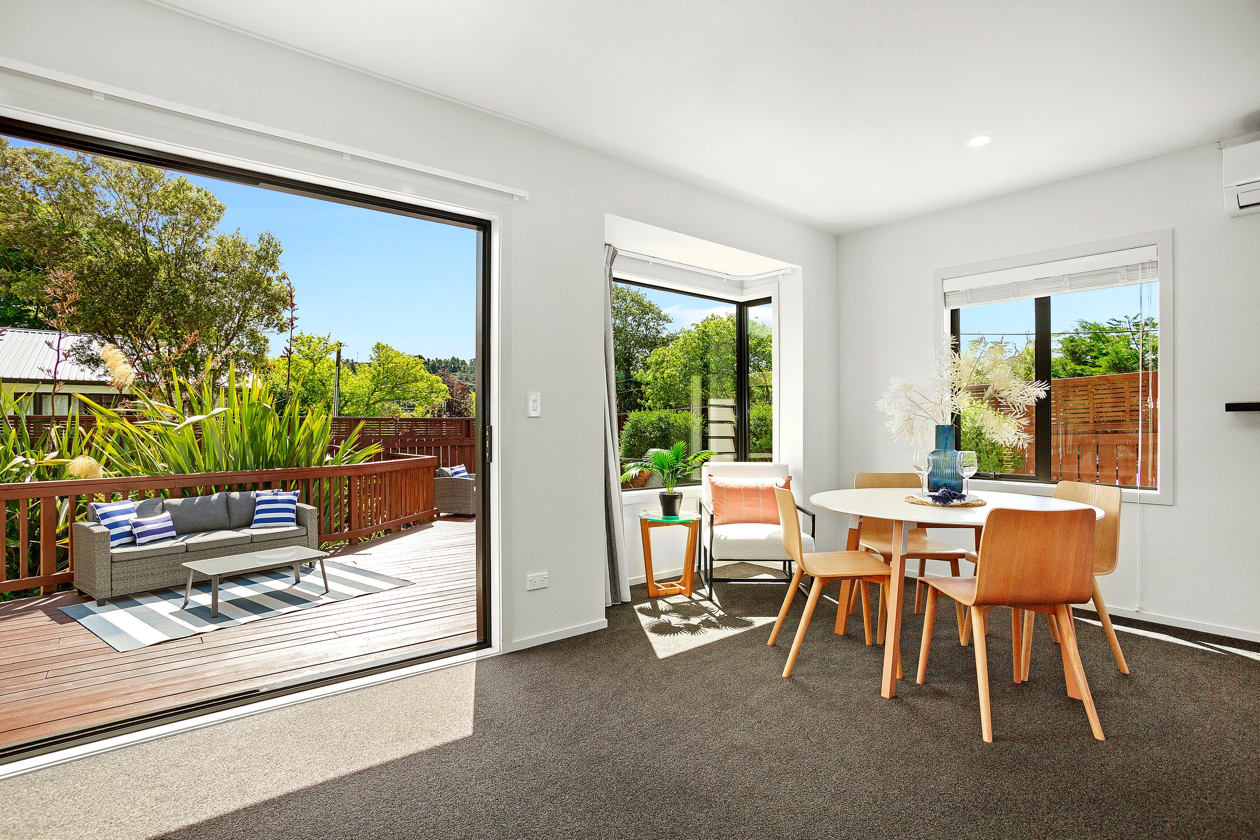 20 Kairimu Street, Stokes Valley, Lower Hutt City