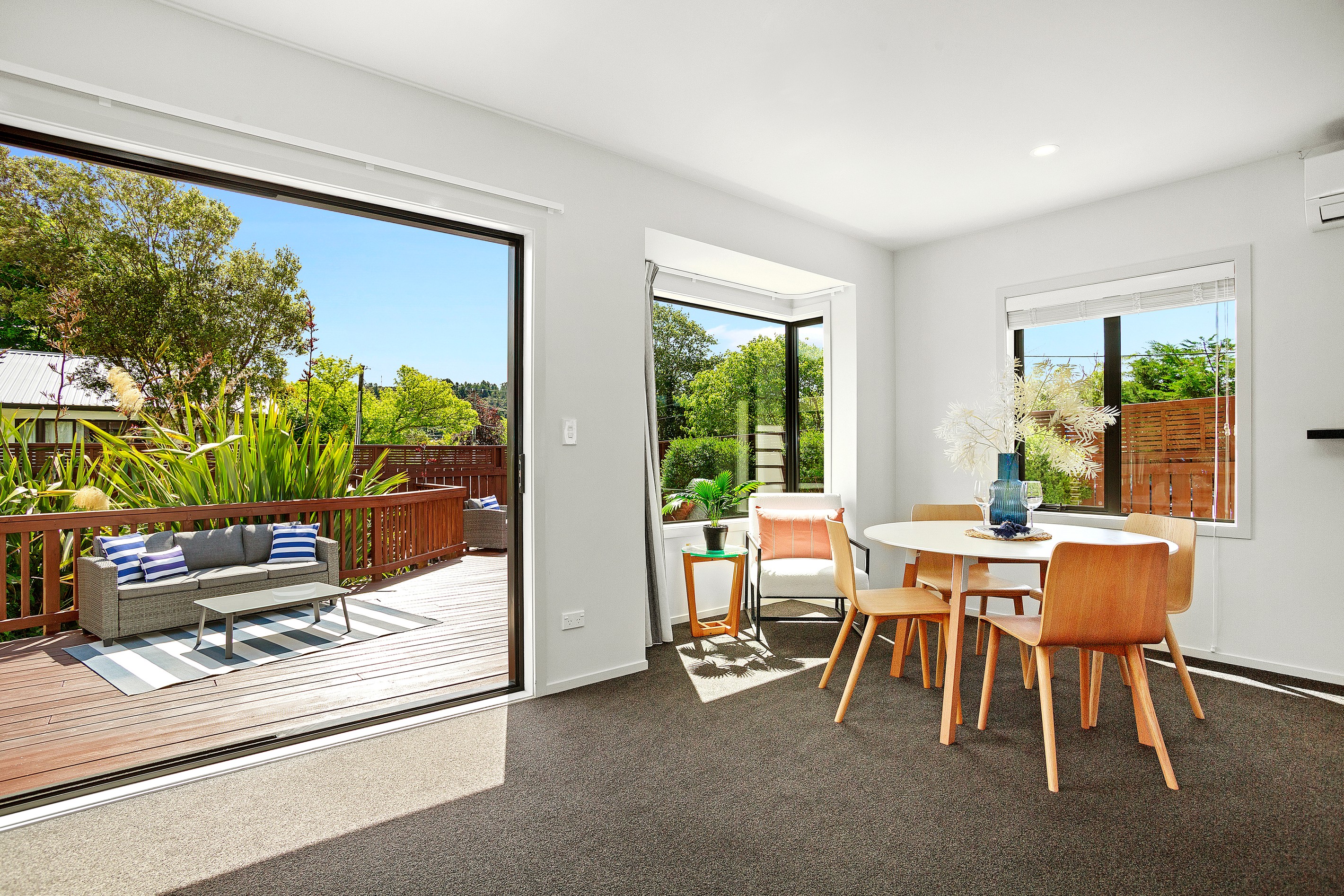 20 Kairimu Street, Stokes Valley, Lower Hutt City