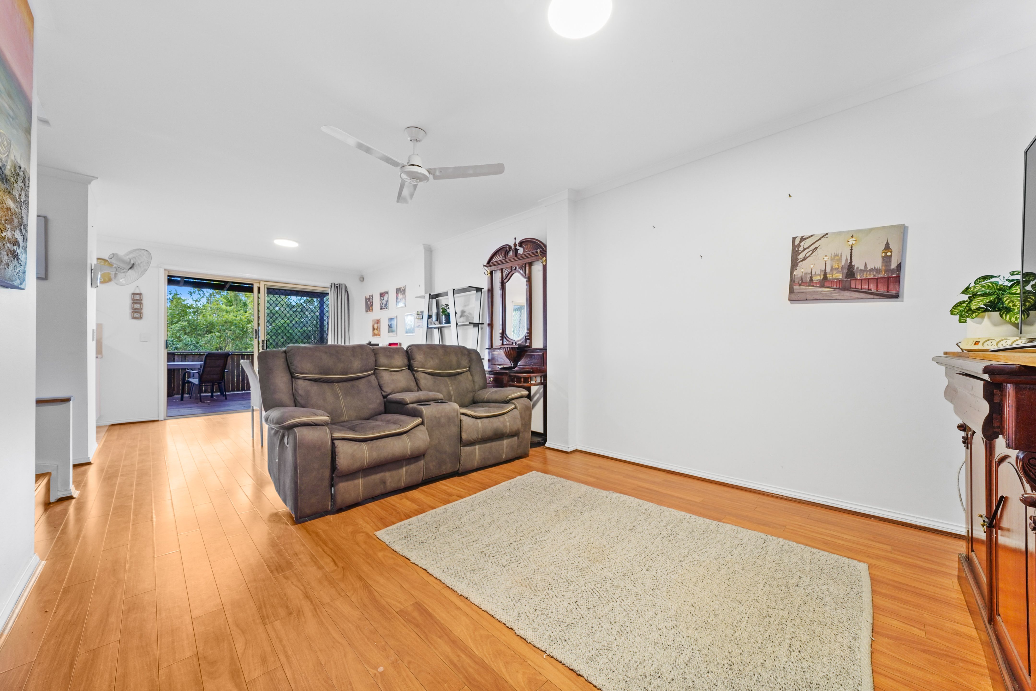 3/72 Castile Crescent, Edens Landing, QLD 4207