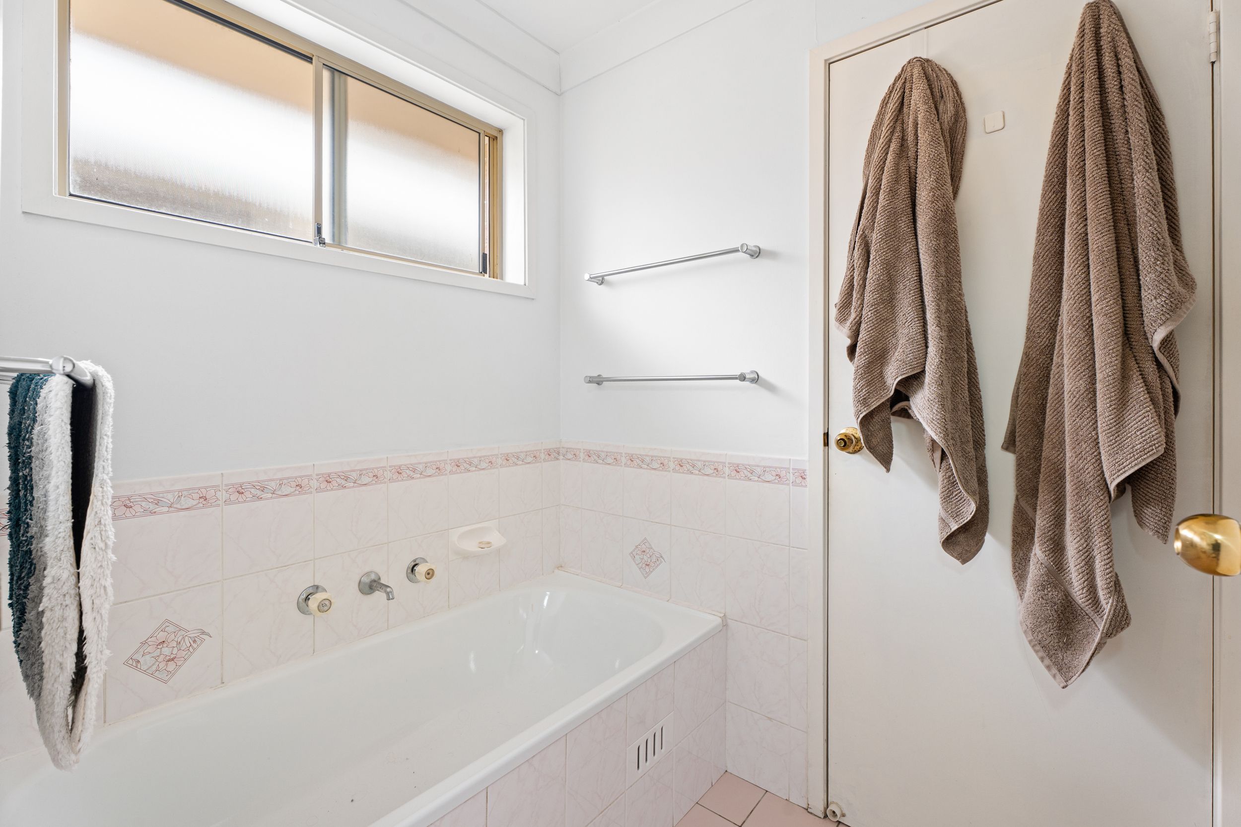 22 Lynx Place, Cranebrook, NSW