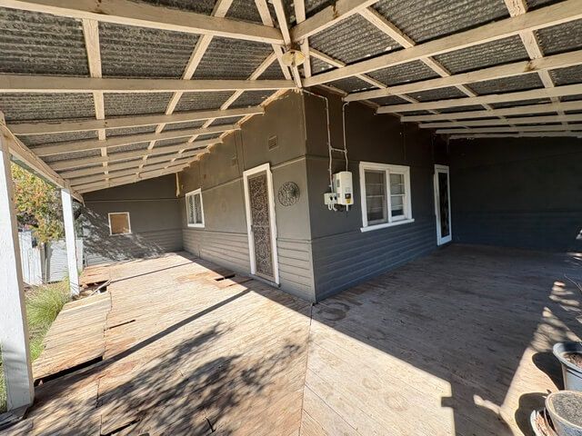 50 Hoskins Street — photo 15 of 16