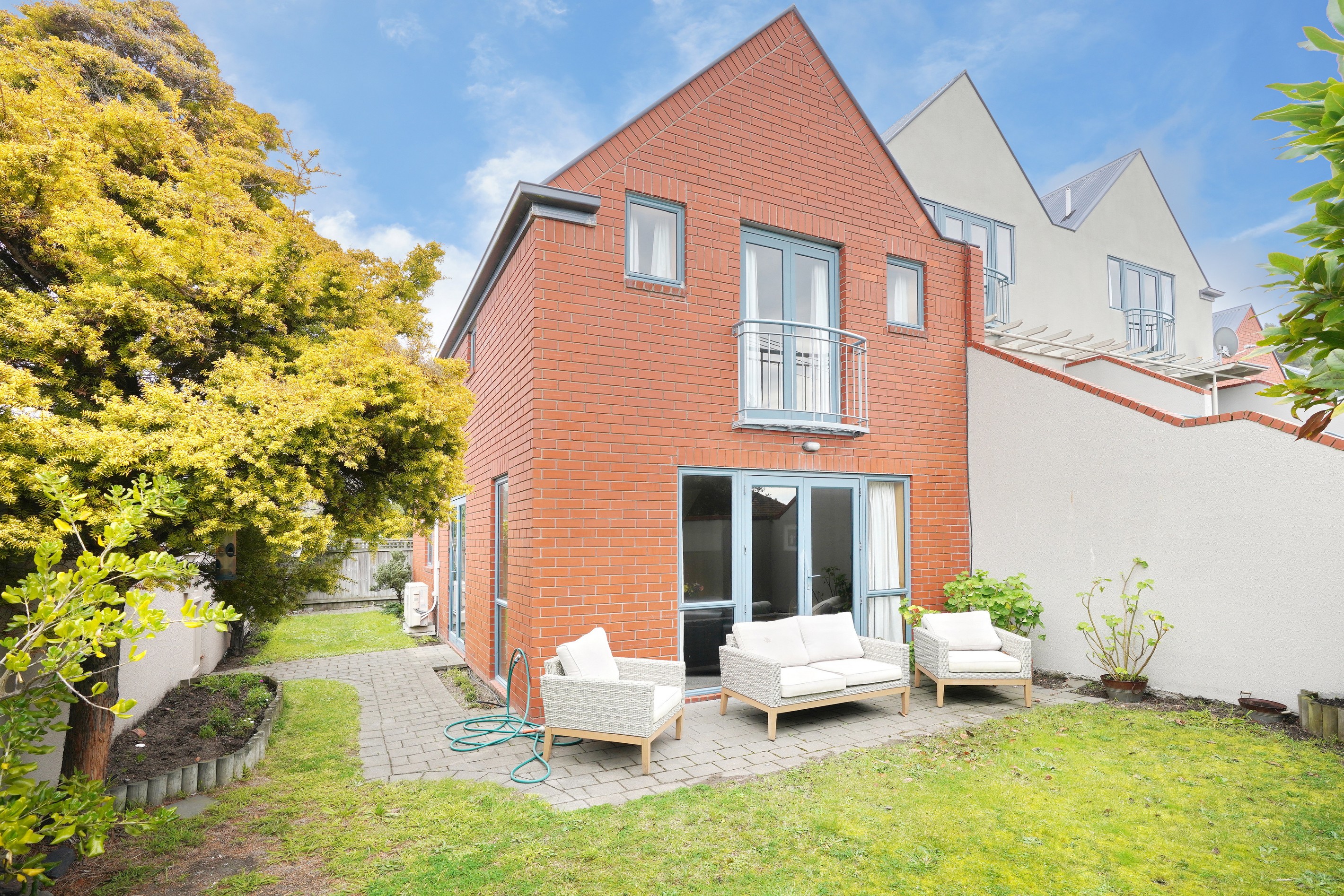 1/56 Nayland Street, Sumner, Christchurch City