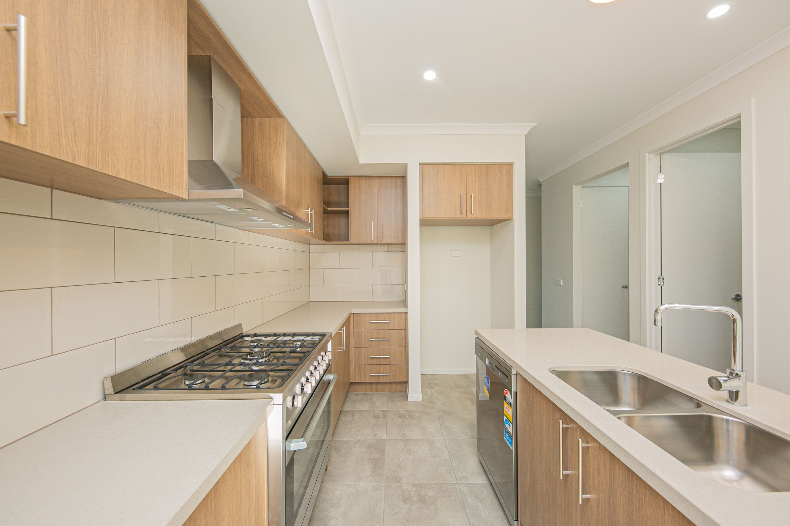14 Lempriere Road — photo 4 of 11