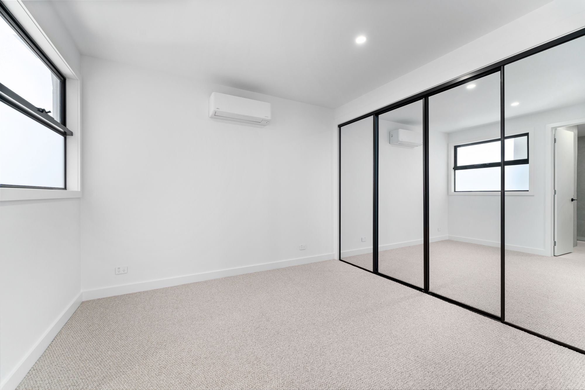 29 Paringa Road — photo 16 of 20