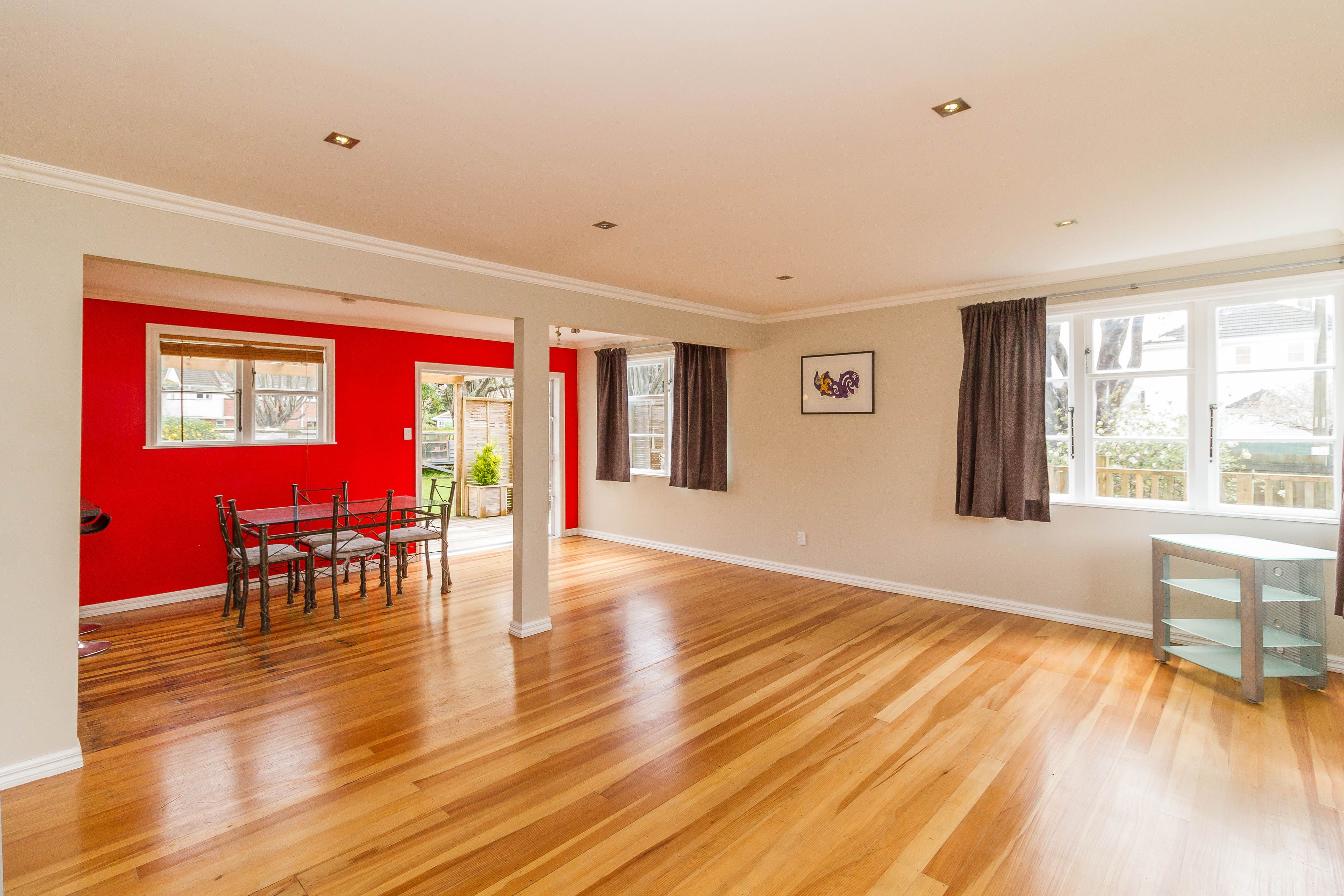 15 Molesworth Street, Taita, Lower Hutt City