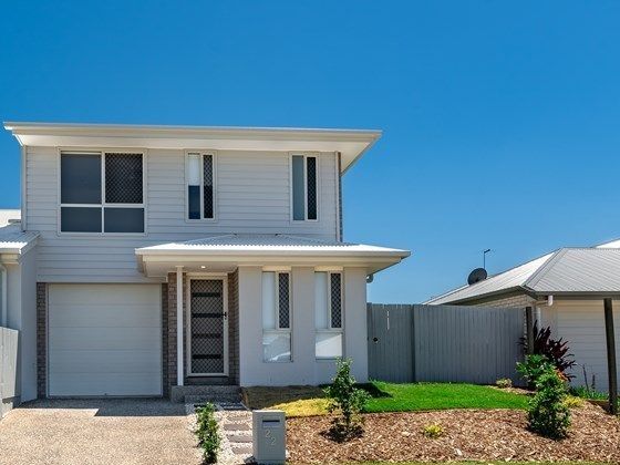 28 Celebration Crescent, Griffin, QLD 4503 Sold House Ray White Warner