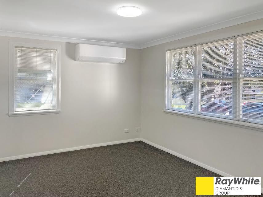 84 Stafford Street, Kingswood, NSW 2747