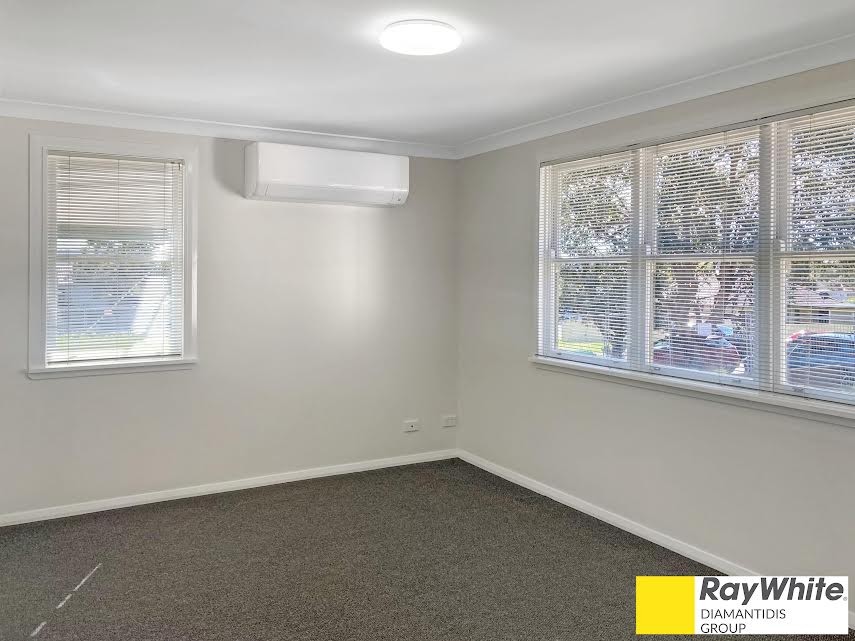 84 Stafford Street, Kingswood, NSW 2747