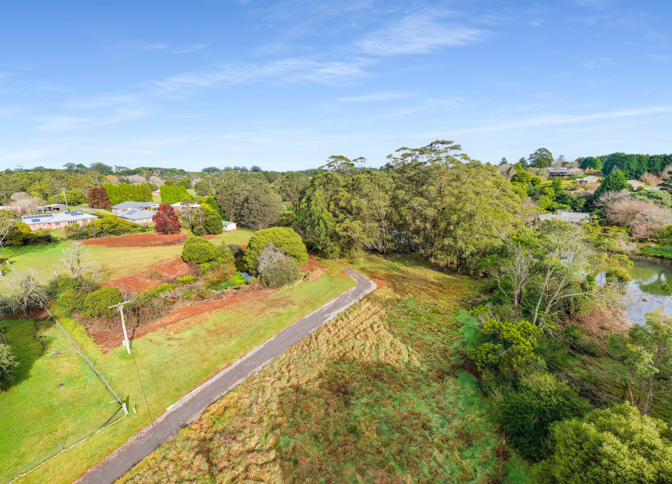 41-43 May Street, Robertson, NSW 2577