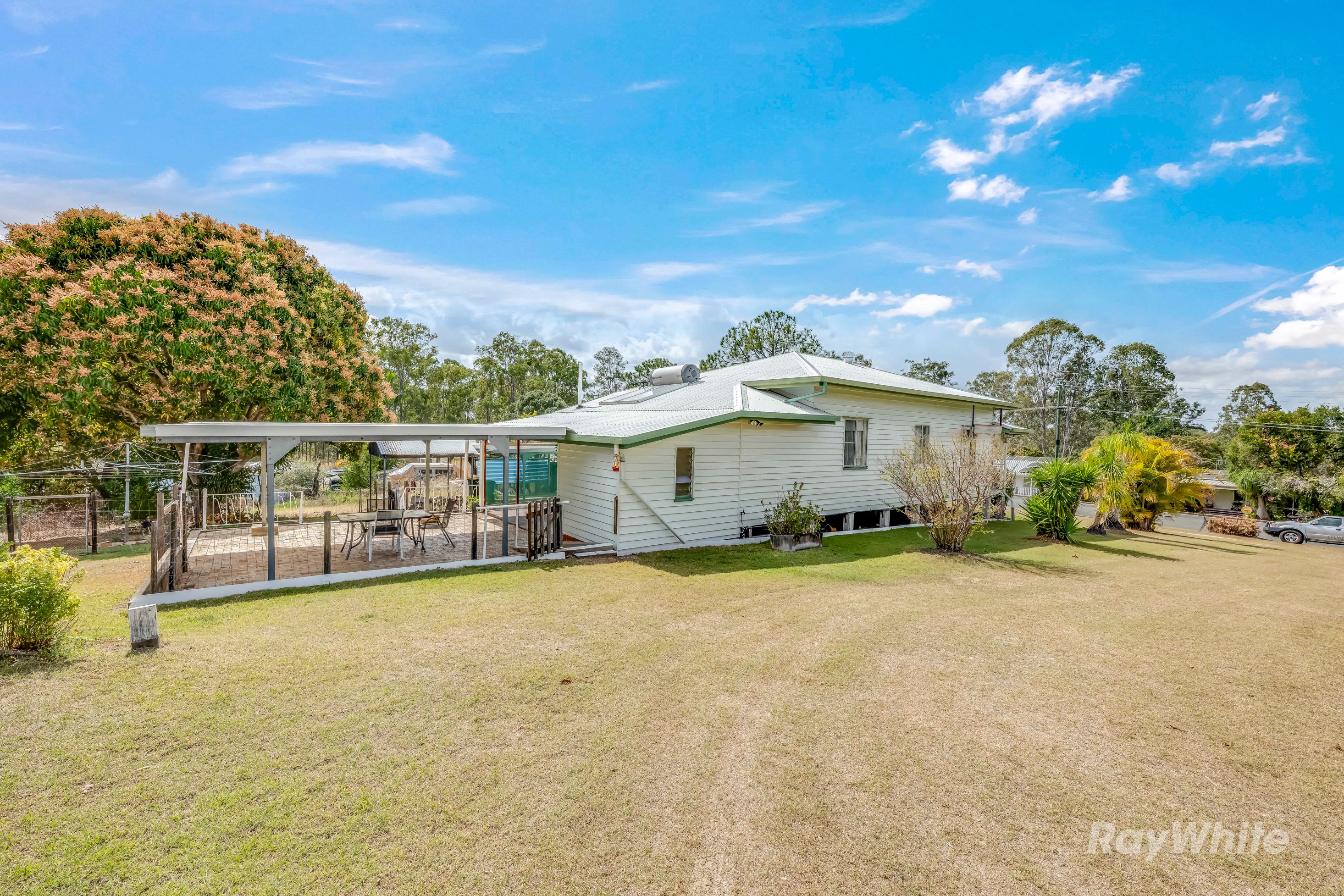 3 Manning Street — photo 29 of 30