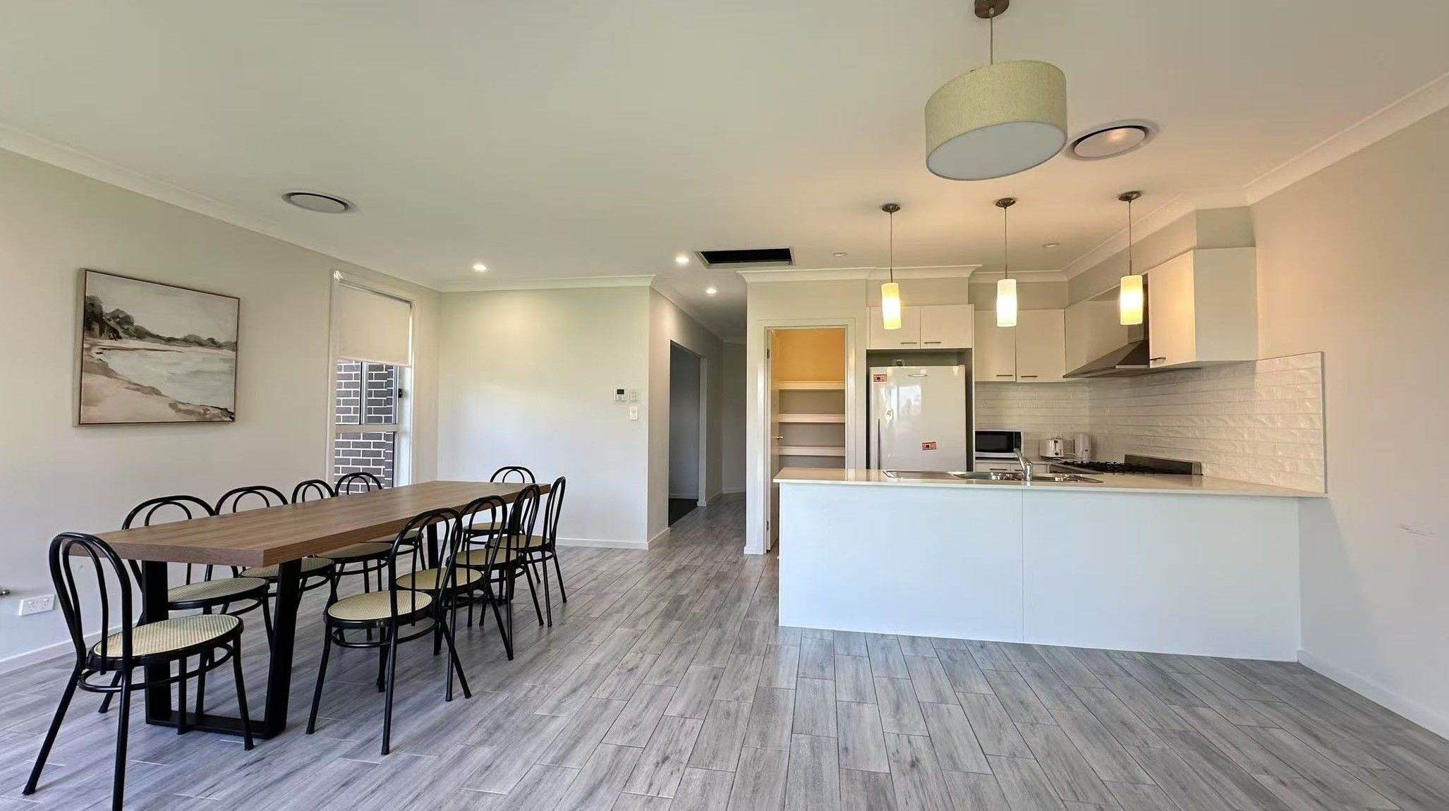 11 Goodwood Street — photo 3 of 15