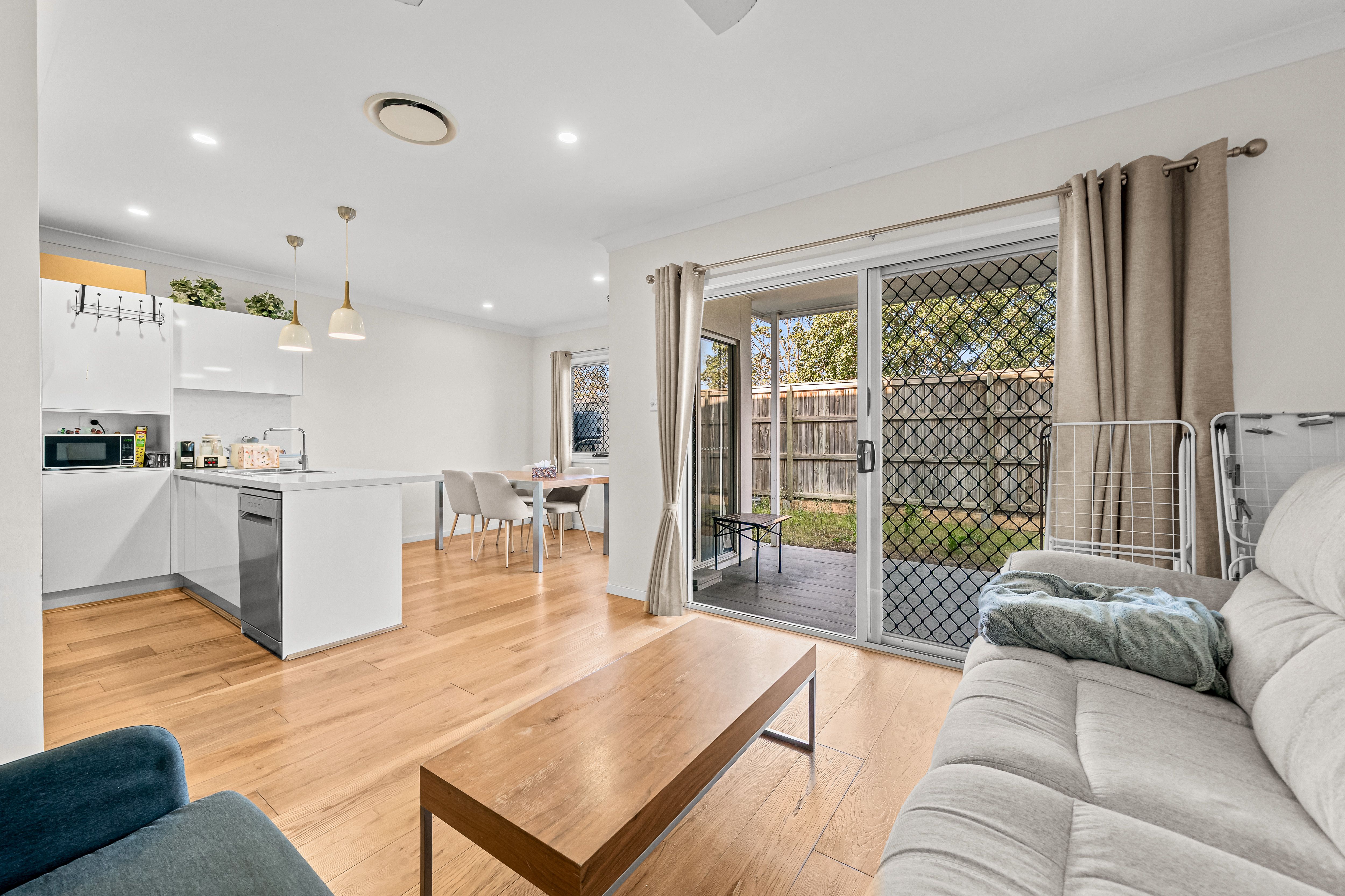 24/39 Symons Road — photo 6 of 29