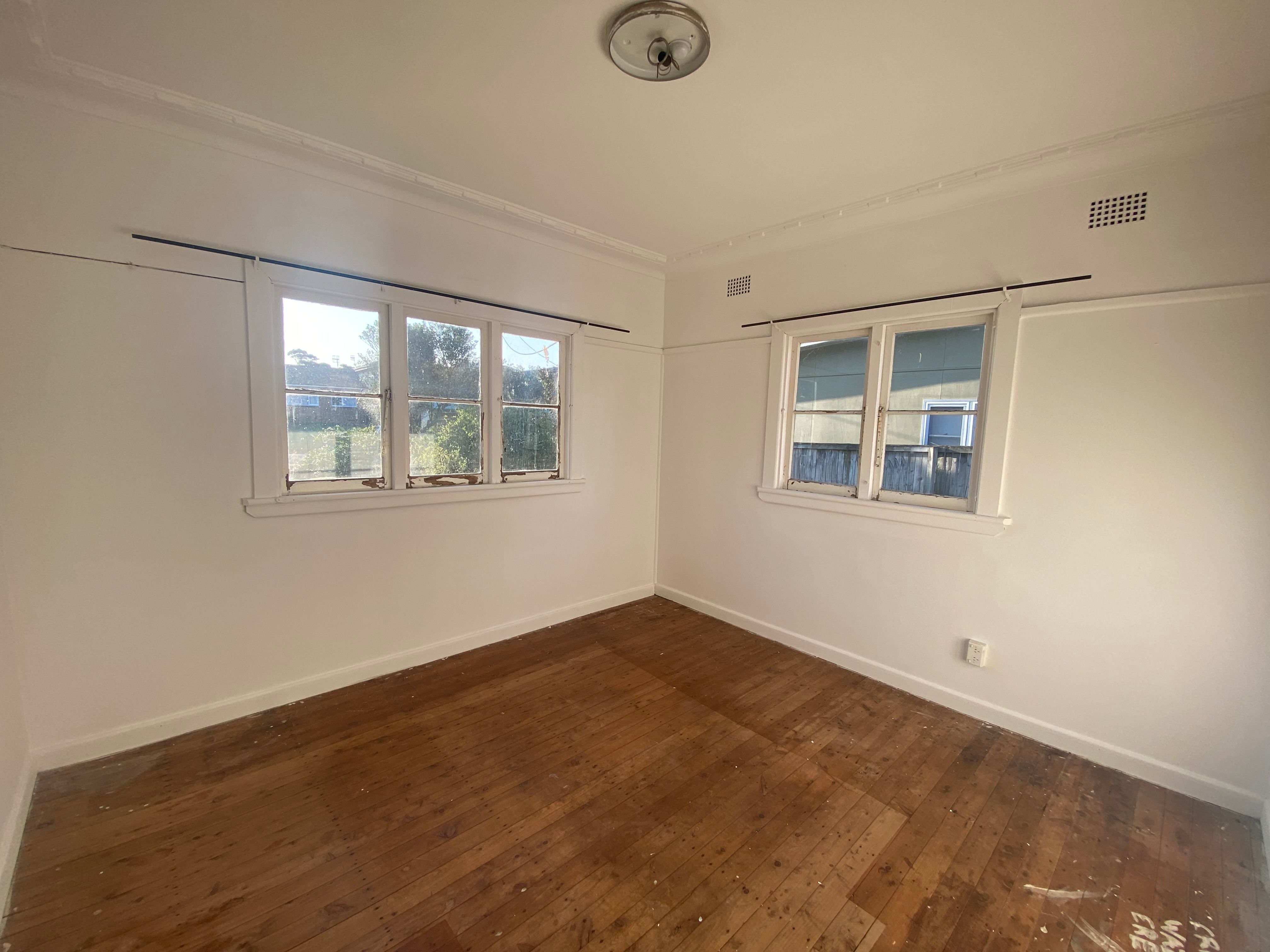 90 Renfrew Road, Werri Beach, NSW 2534