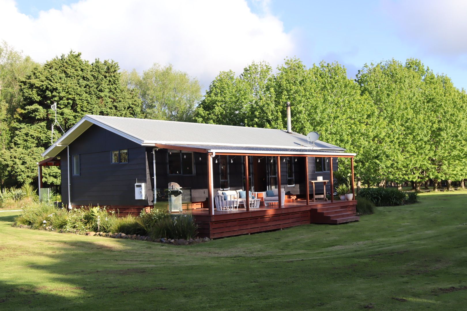 742a Tara Road, Mangawhai Heads, Kaipara District