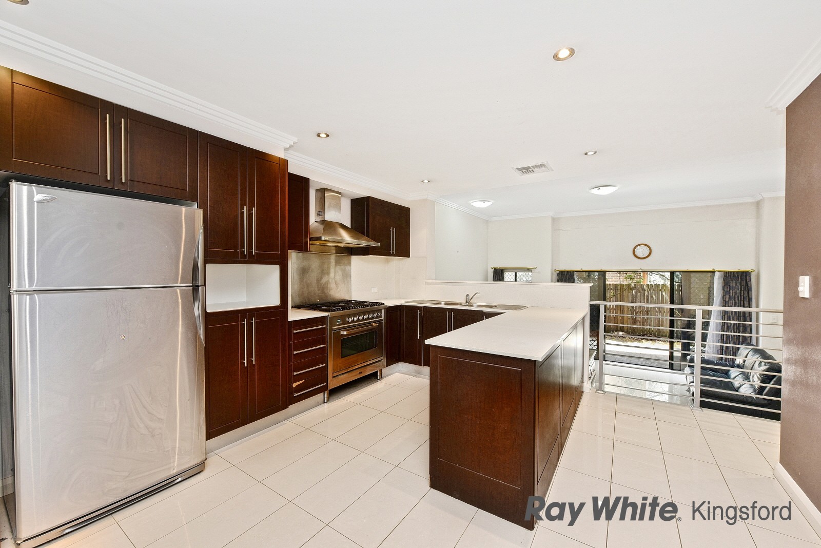 7/219-223 King Street, Mascot, NSW 2020